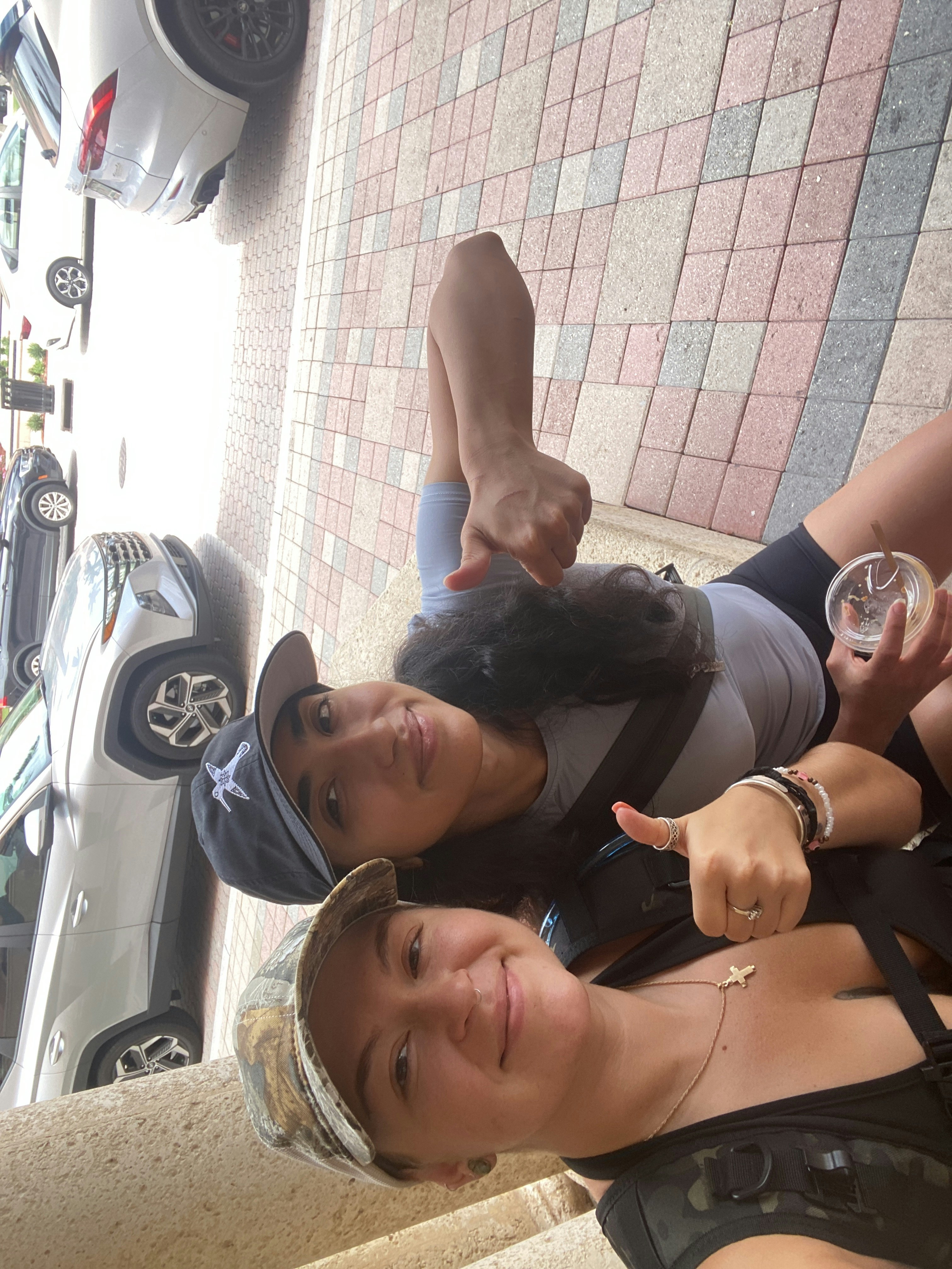 Player photo from The Oz Escape: A Wicked Glitch in Boca Raton walking tour in Boca Raton