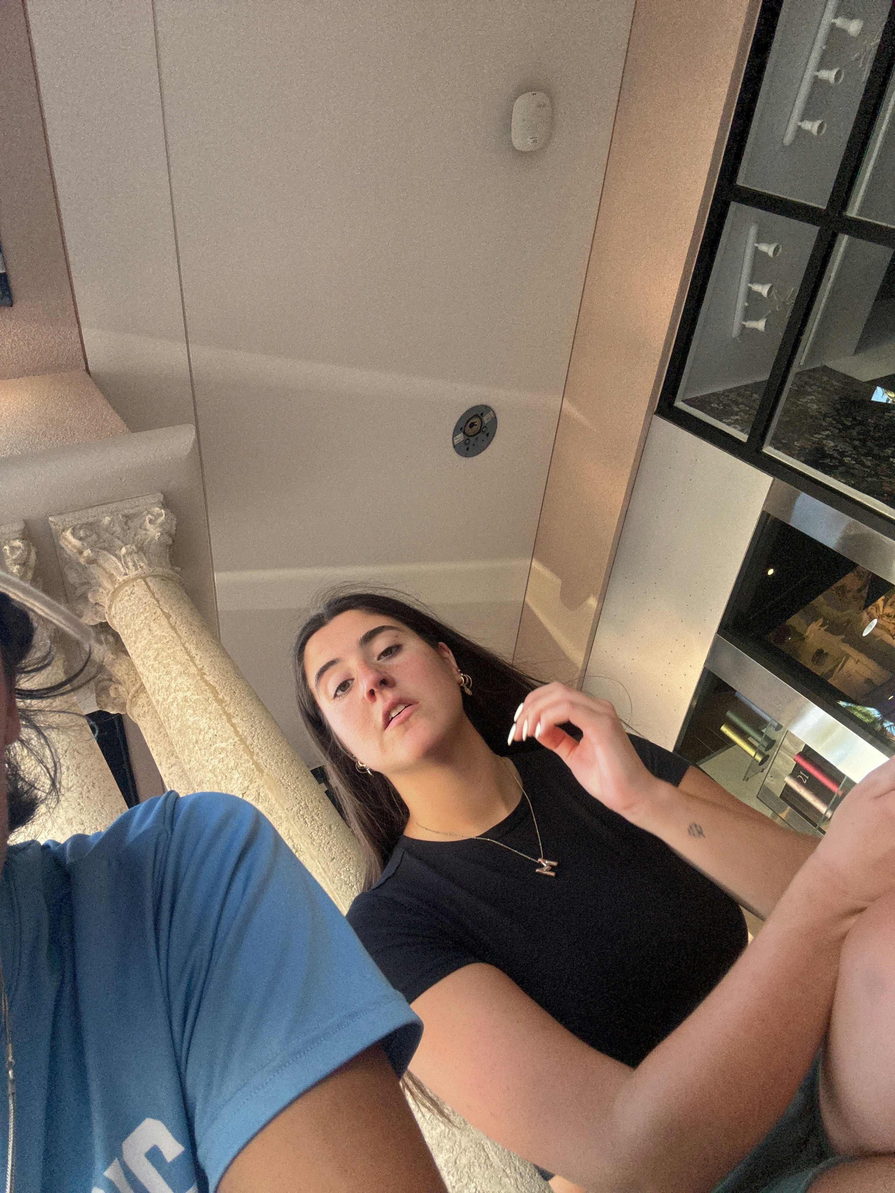 Player photo from The Oz Escape: A Wicked Glitch in Boca Raton walking tour in Boca Raton