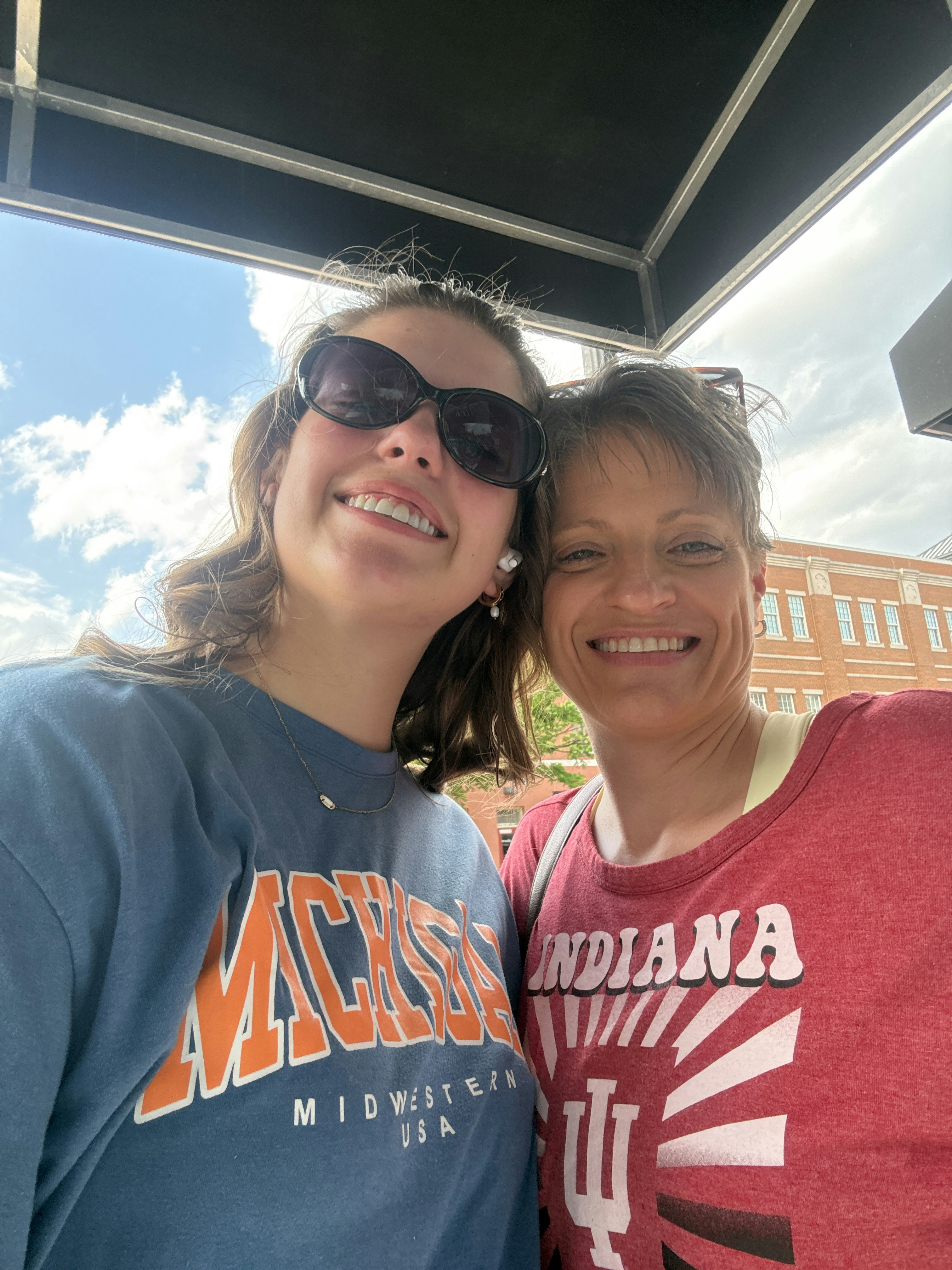 Player photo from Murder Mystery: Death in the Shadows in Massachusetts Avenue, Indianapolis