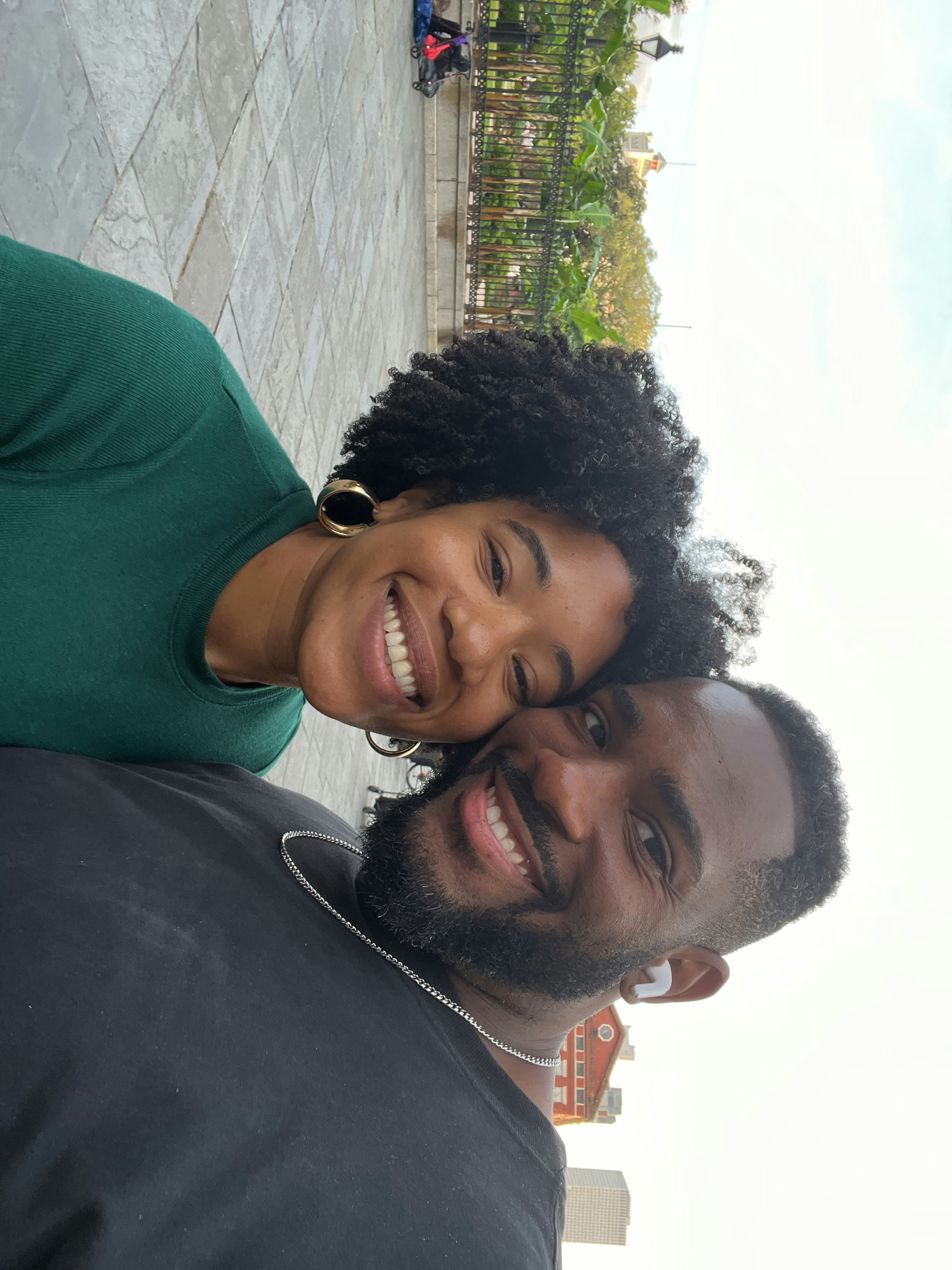 Player photo from Murder Mystery: Death in the Shadows in New Orleans