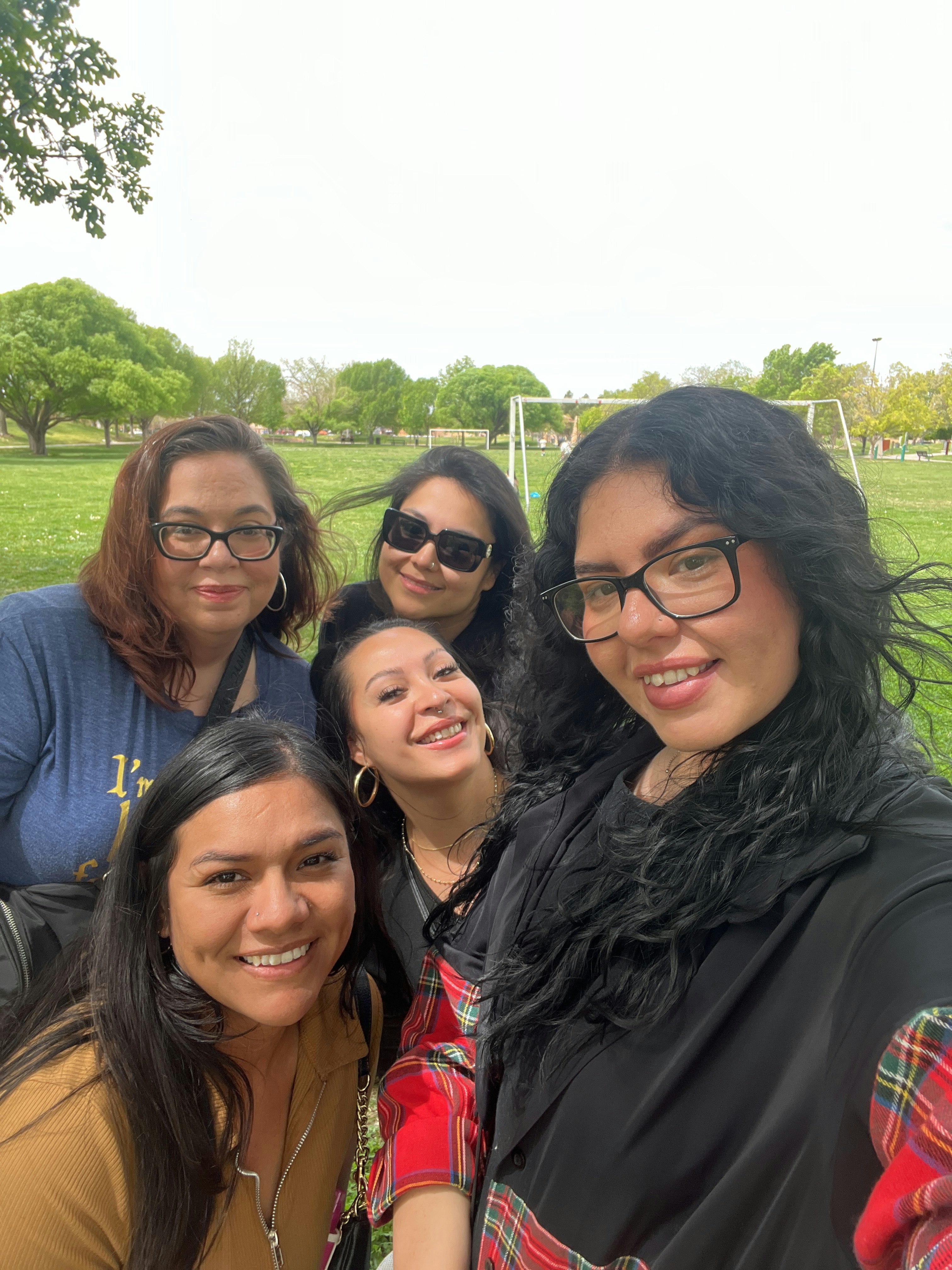 Player photo from Albuquerque Detective Mystery: Infiltrate a Secret Society!