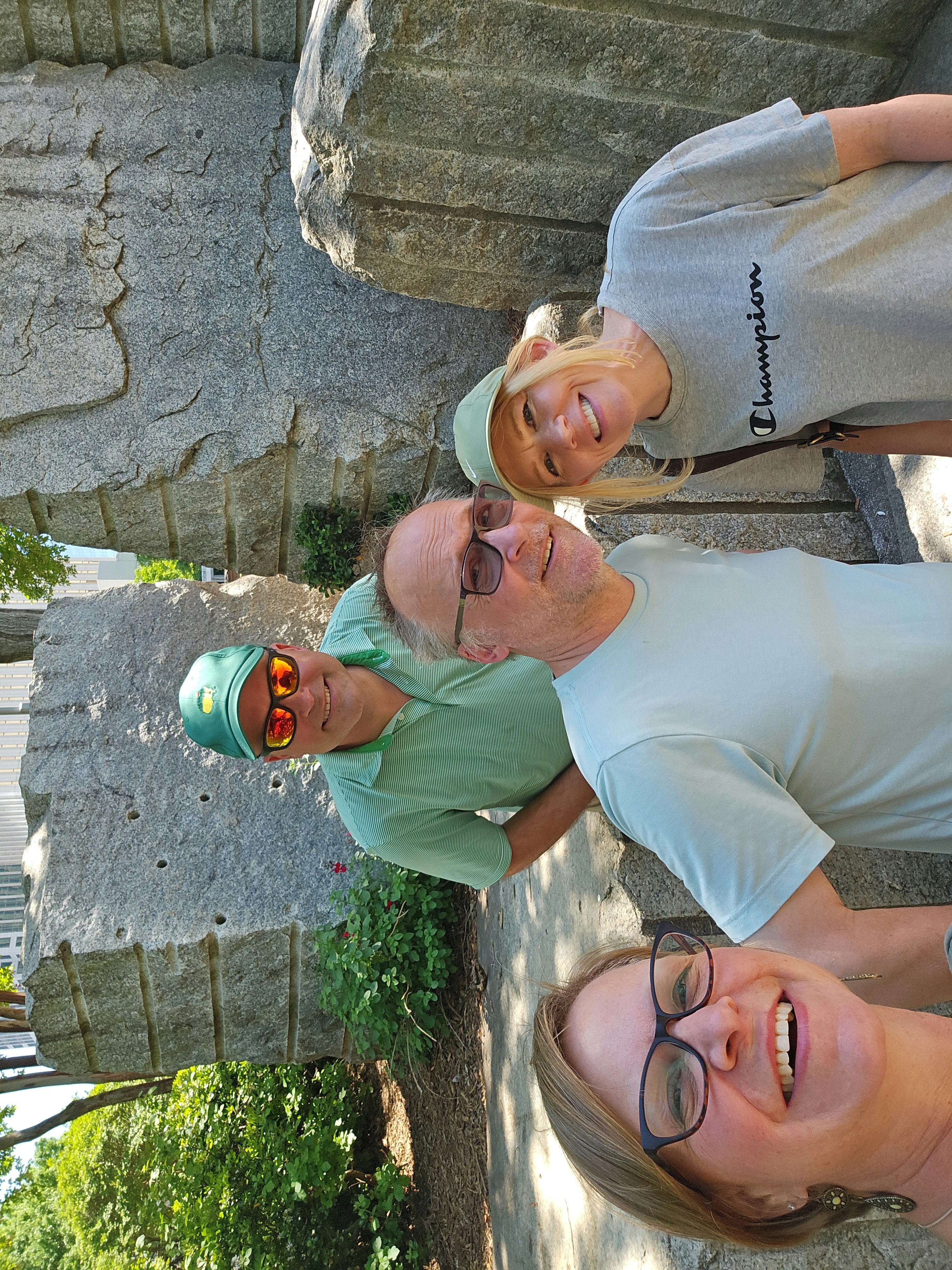 Player photo from Charlotte Detective Mystery: Infiltrate a Secret Society!