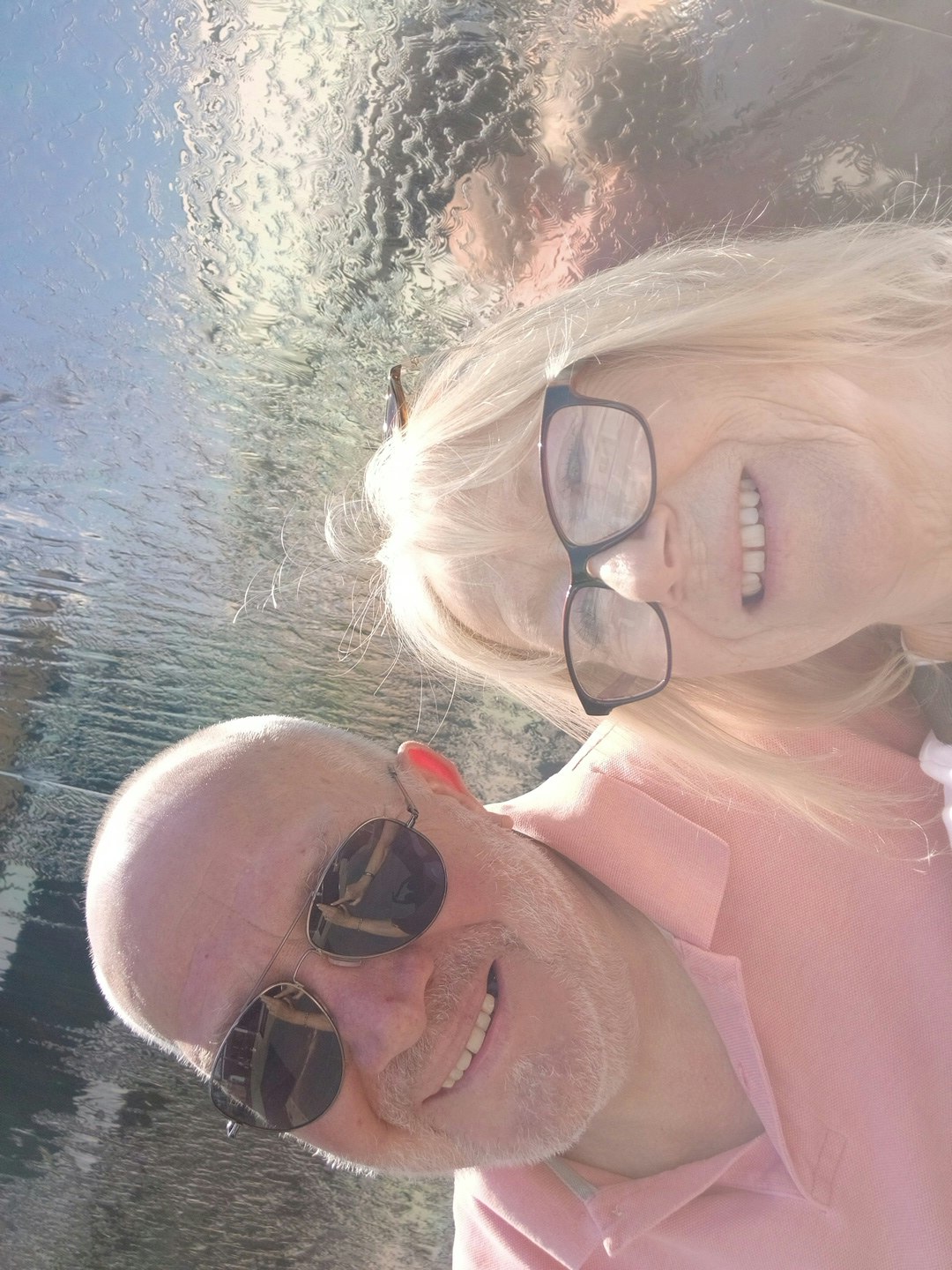 Player photo from Murder Mystery: Death in the Shadows in Bristol