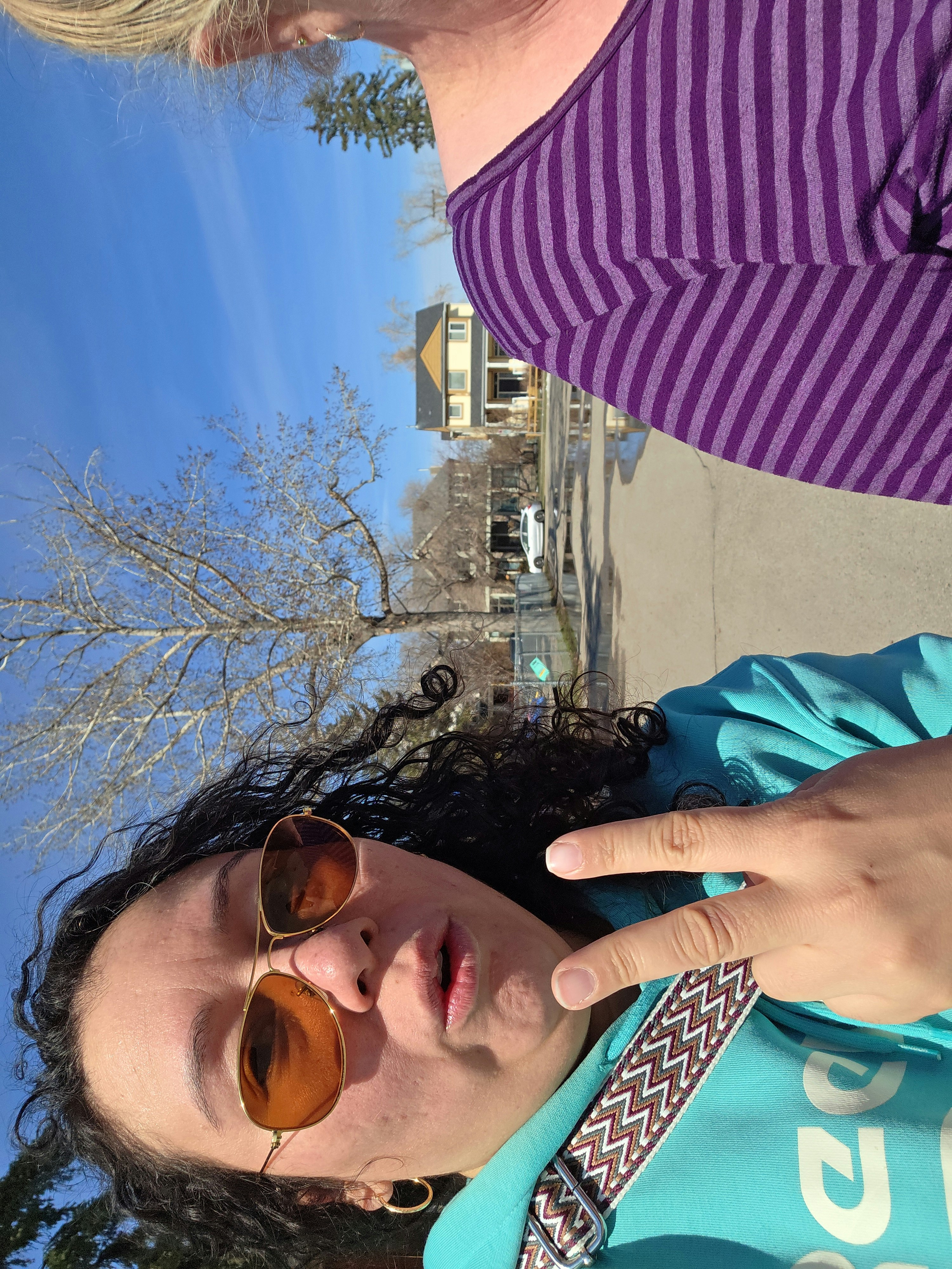 Player photo from Calgary Detective Mystery: Infiltrate a Secret Society!