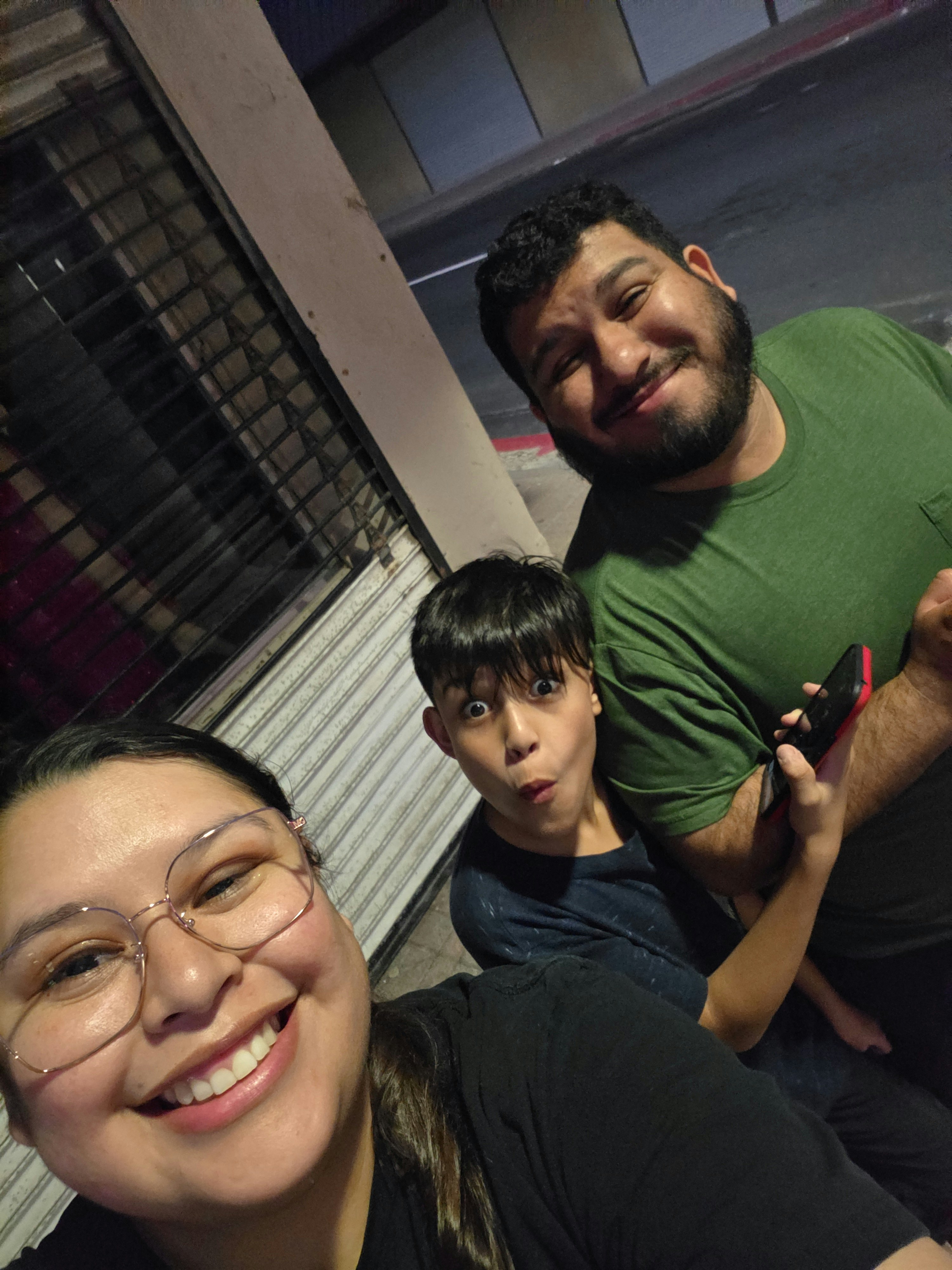Spelersfoto van Murder Mystery: Death in the Shadows in Brownsville