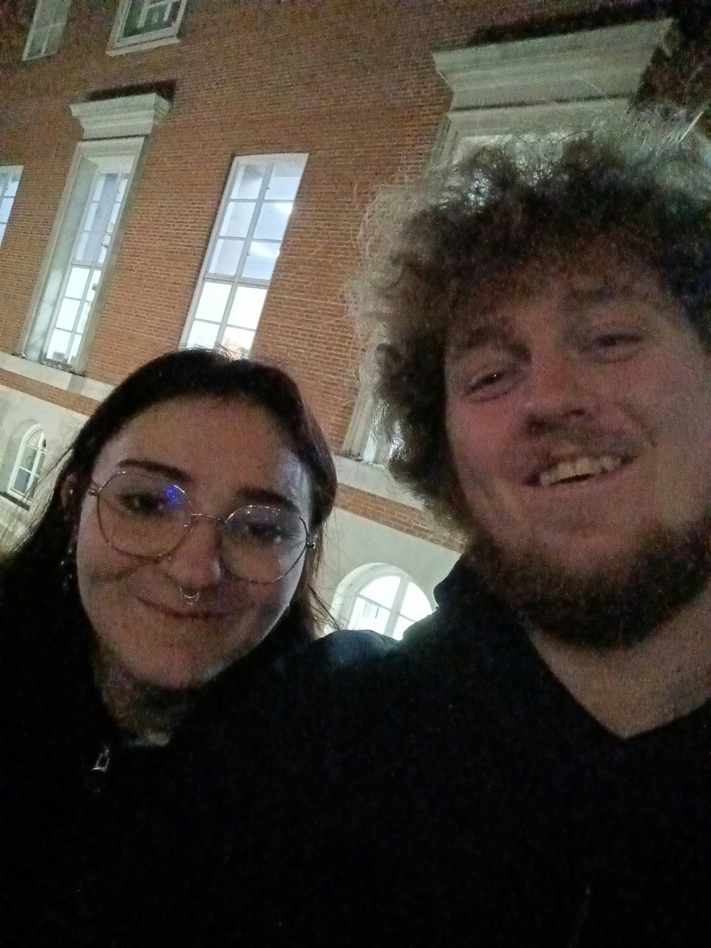 Player photo from Kensington Murder Mystery: Solve the case in London