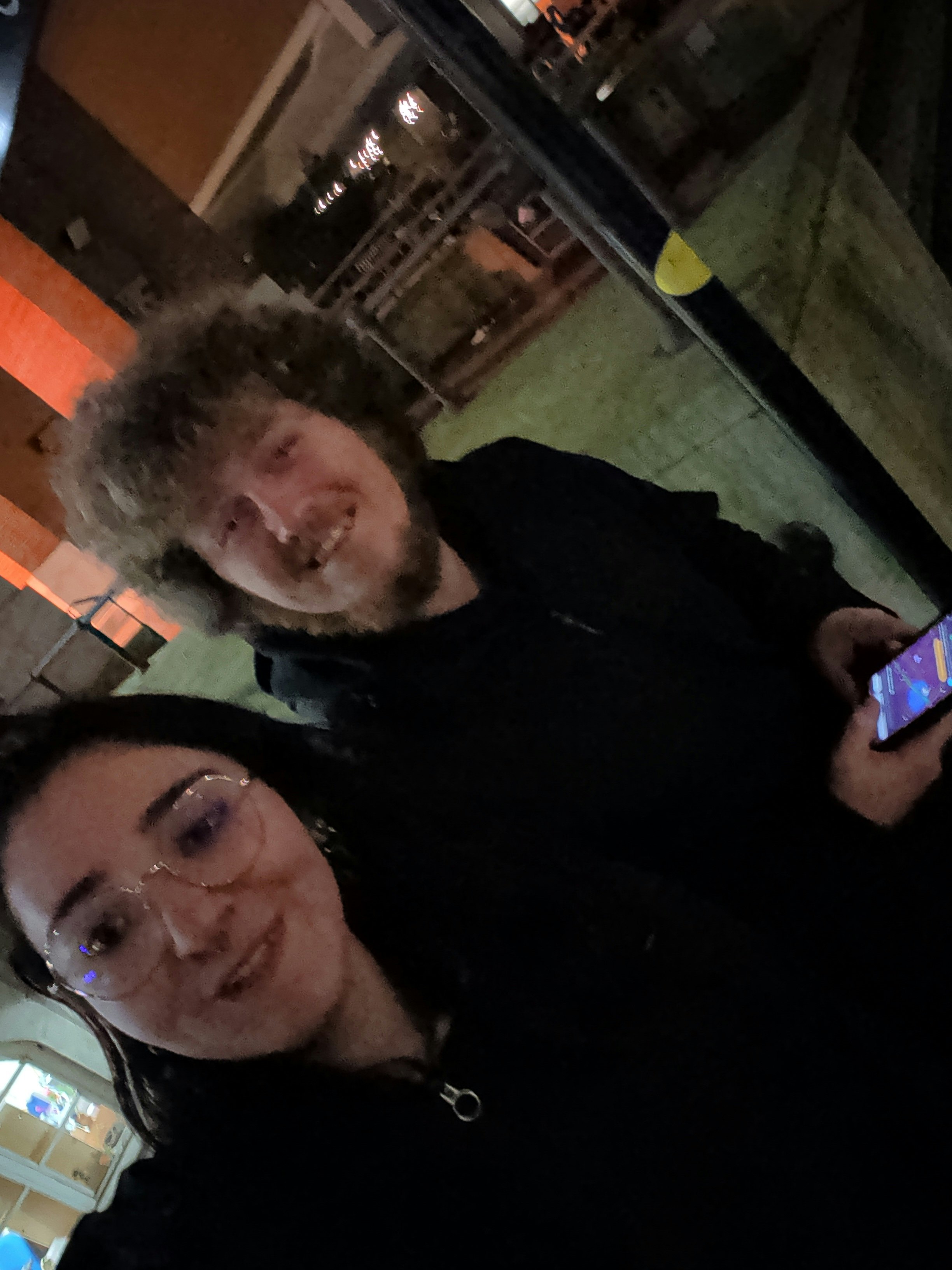 Player photo from Kensington Murder Mystery: Solve the case in London