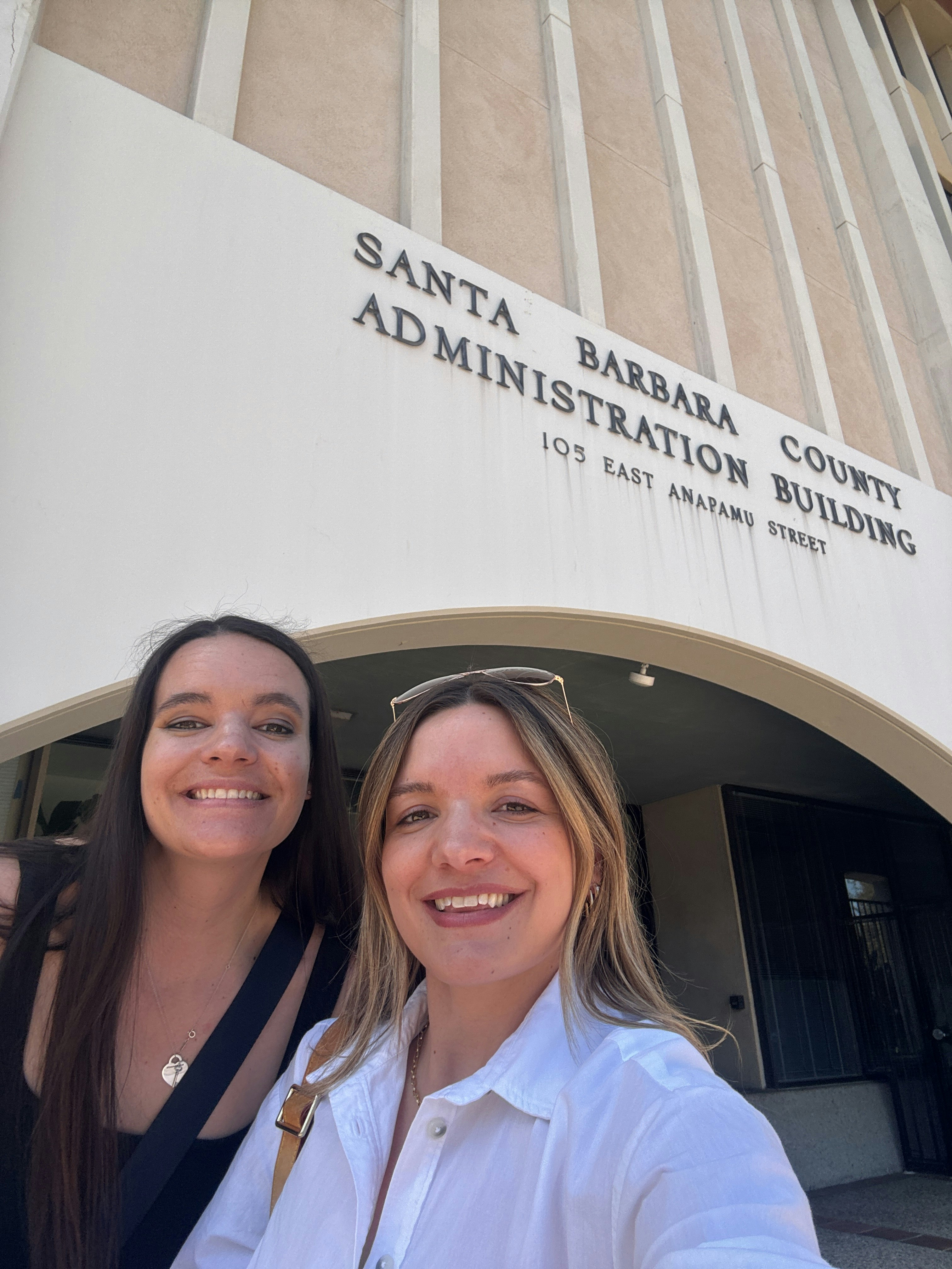 Player photo from Santa Barbara Detective Mystery: Infiltrate a Secret Society!