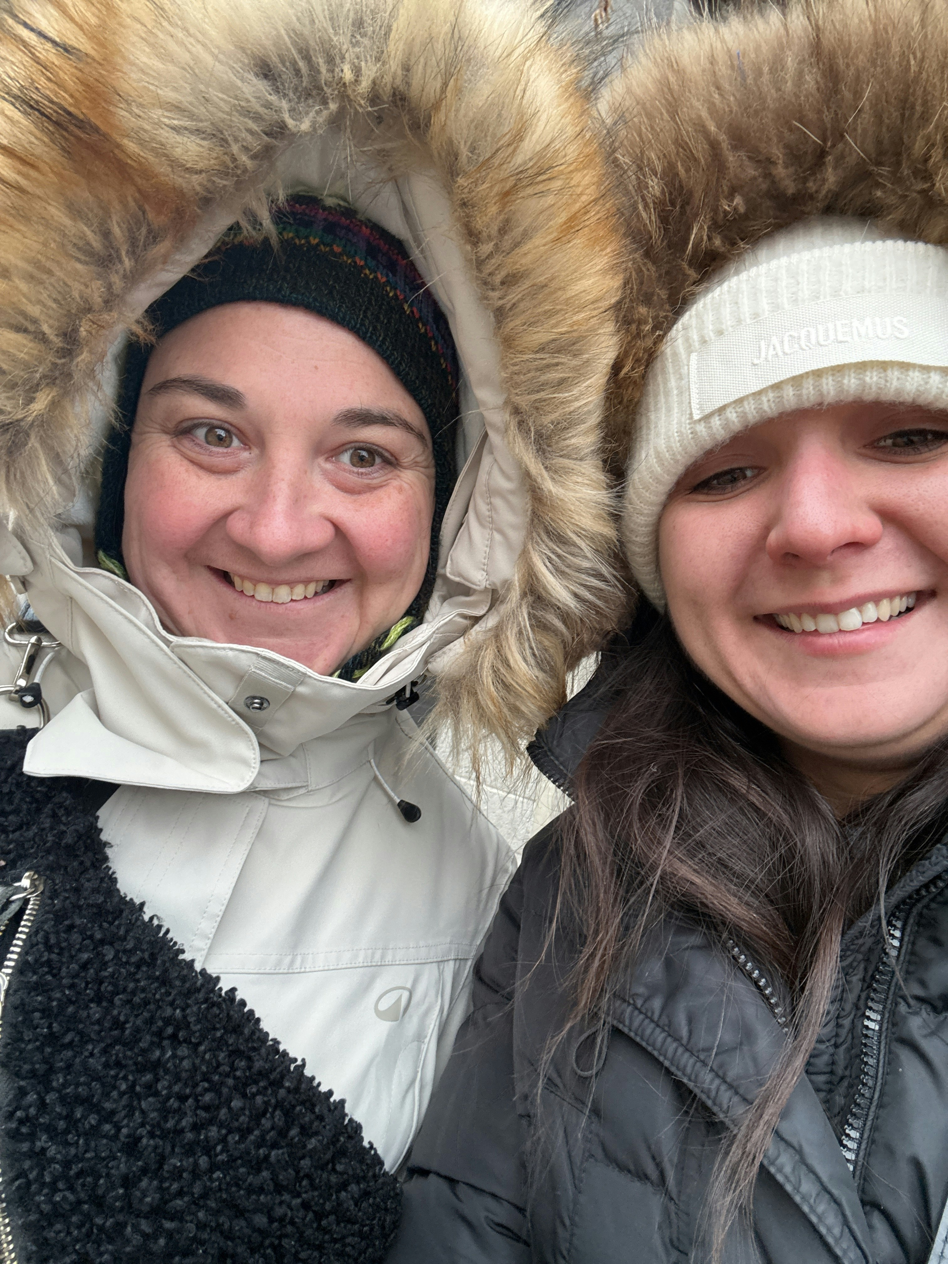 Player photo from Mile End Murder Mystery: Solve the case in Montreal