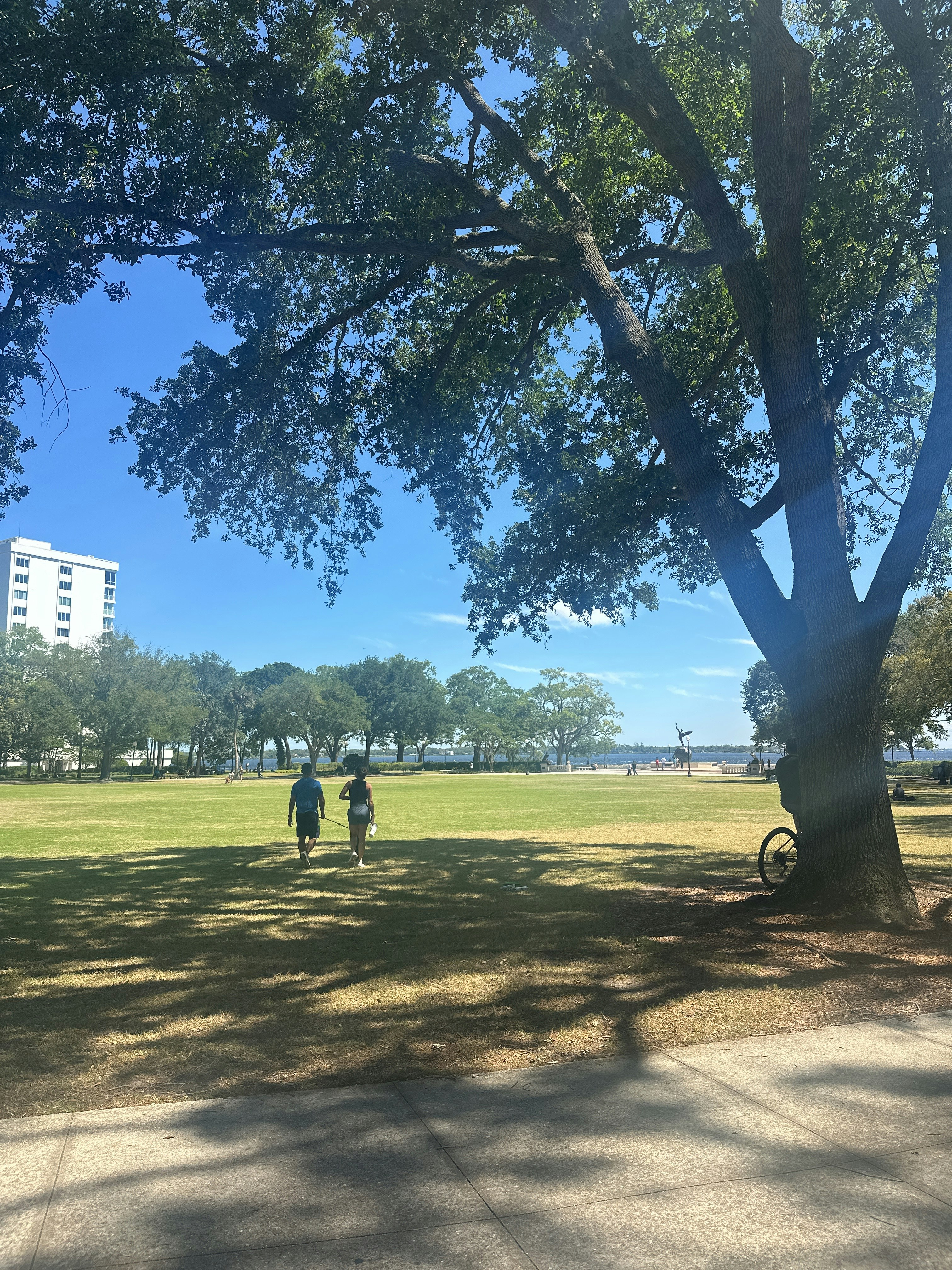 Player photo from Murder Mystery: Death in the Shadows in Riverside, Jacksonville