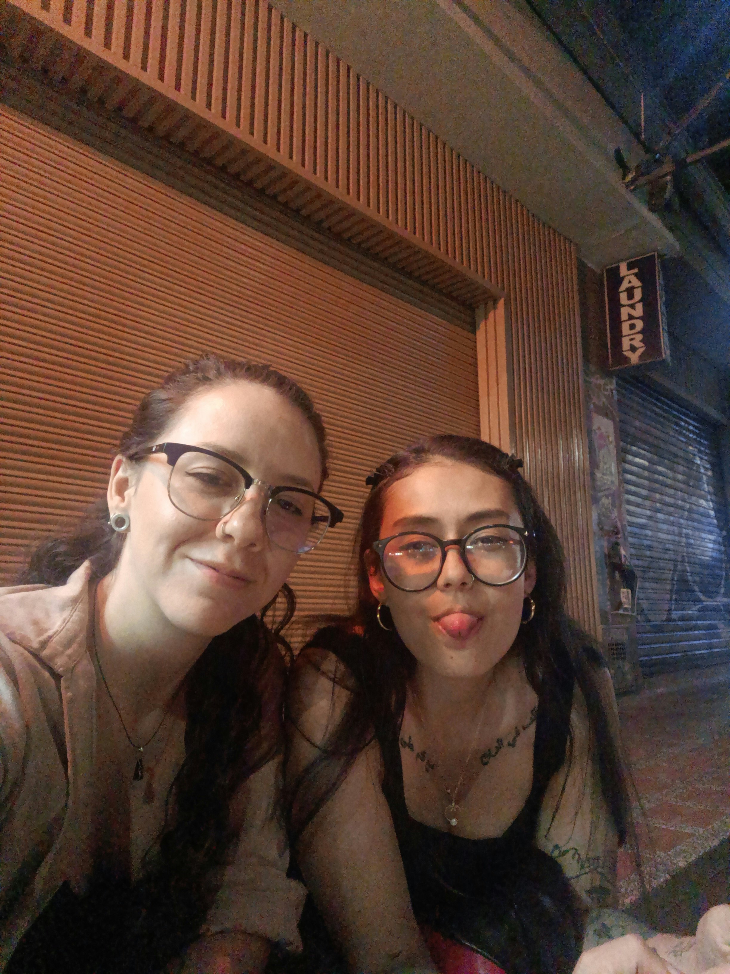 Player photo from Murder Mystery: Death in the Shadows in El Poblado, Medellín