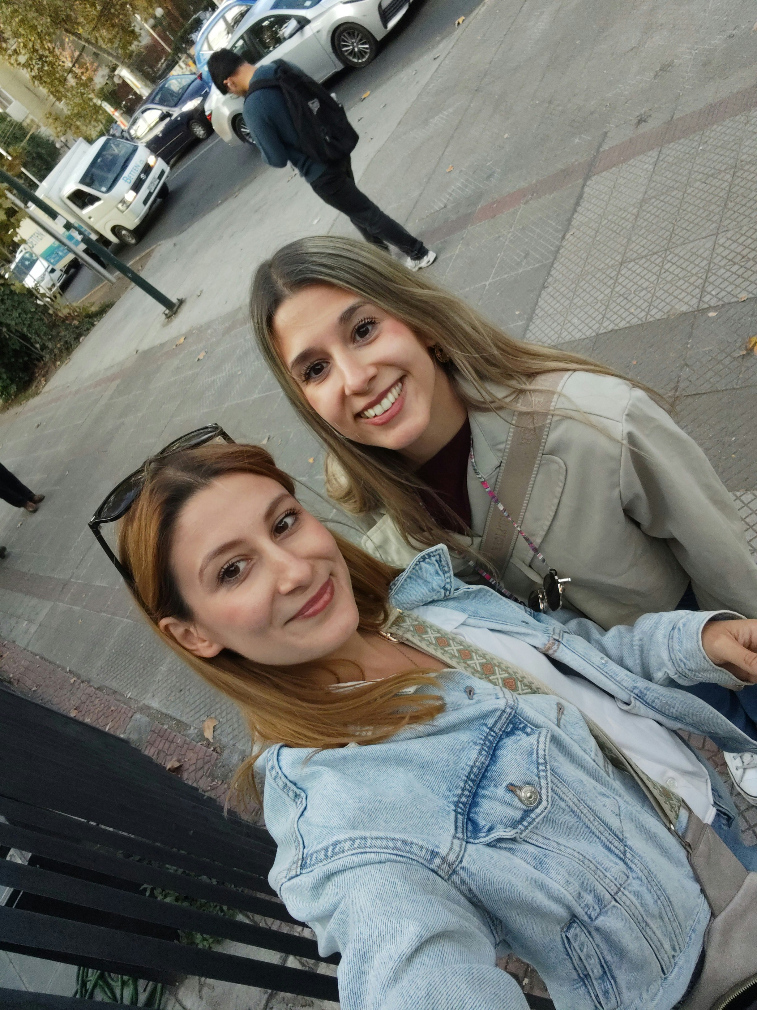 Player photo from Murder Mystery: Death in the Shadows in Providencia, Santiago