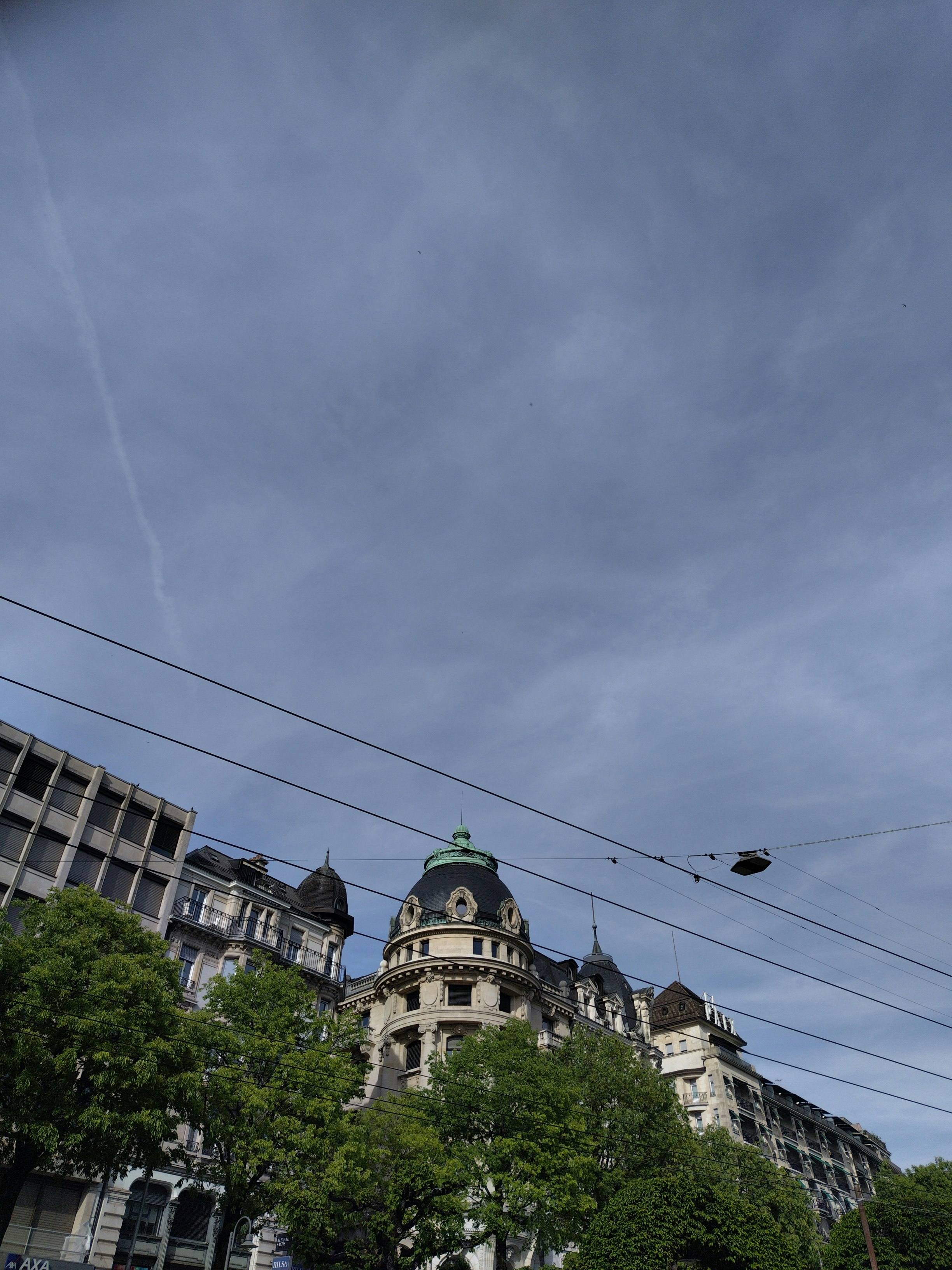 Fotografie de jucător, de la Misterul din Umbre: Moartea Bellei Wanderlust în Lausanne