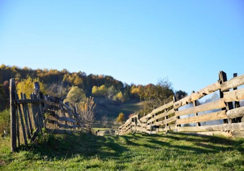 Romania