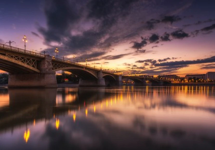 Hungary