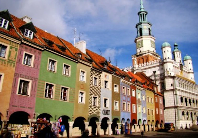 Poland