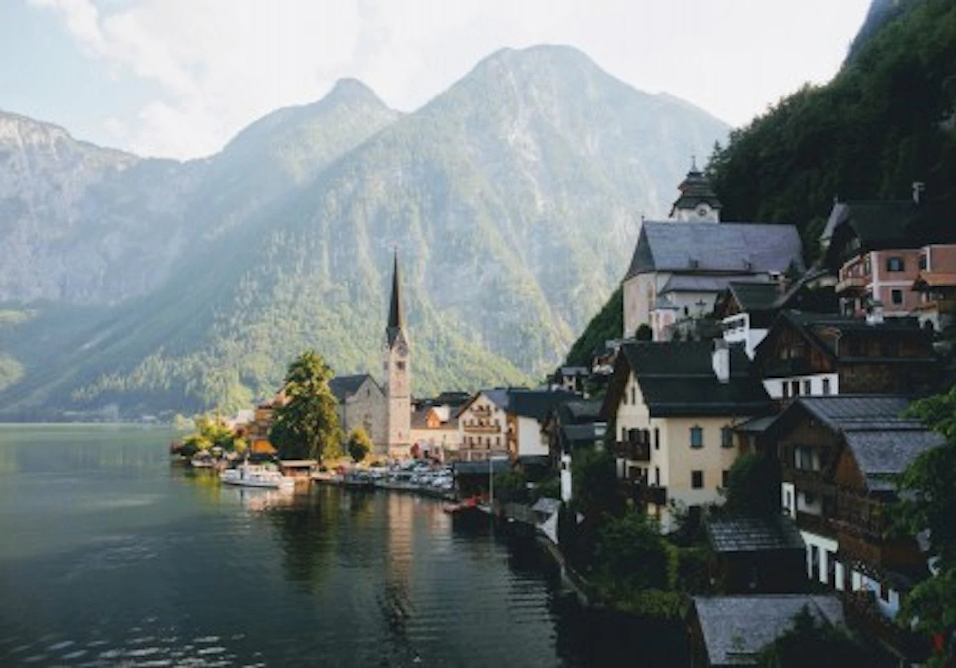 Austria