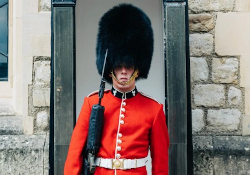 United Kingdom