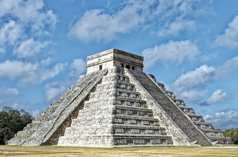 Mexico