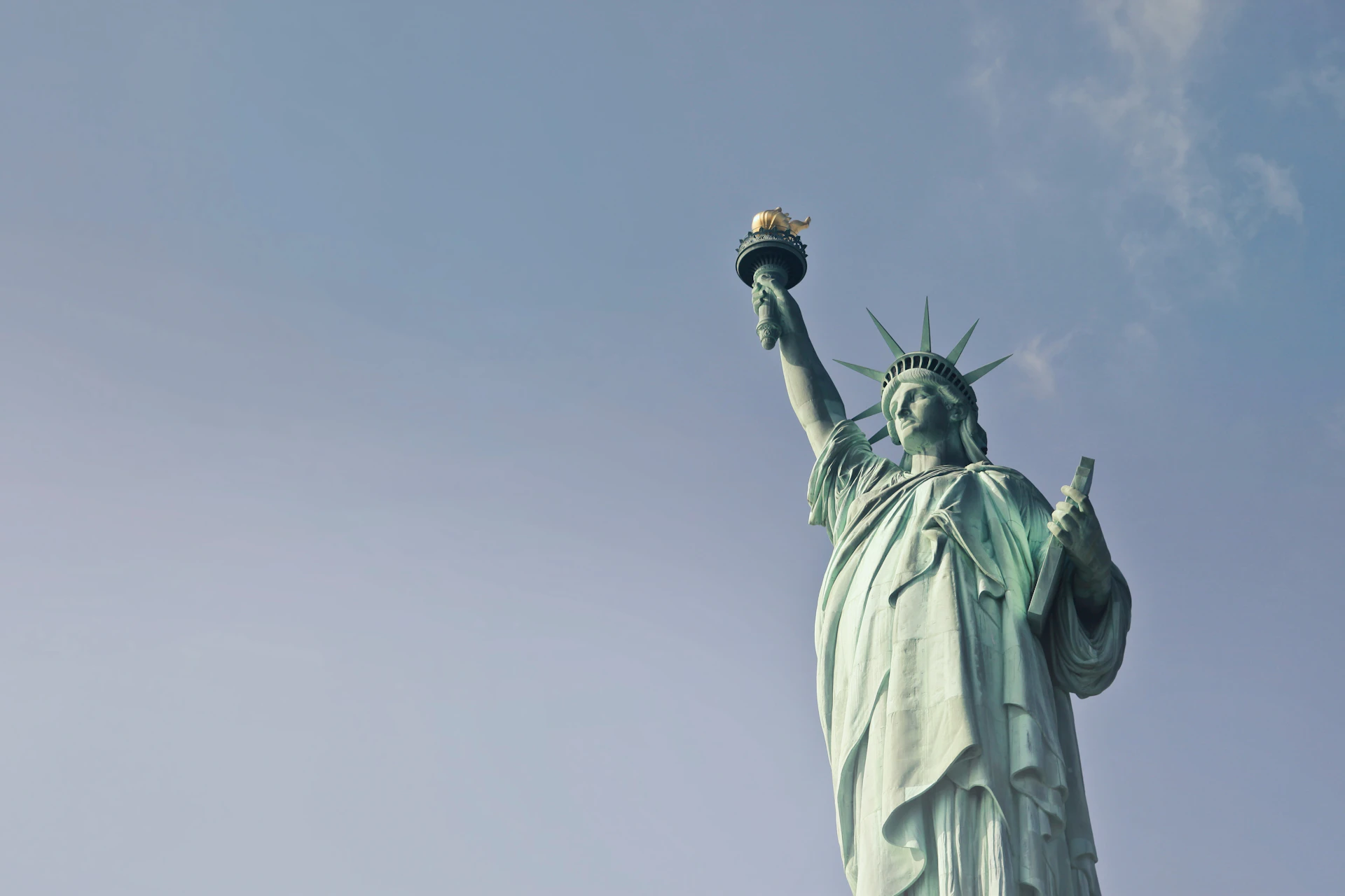 United States