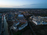 Colchester