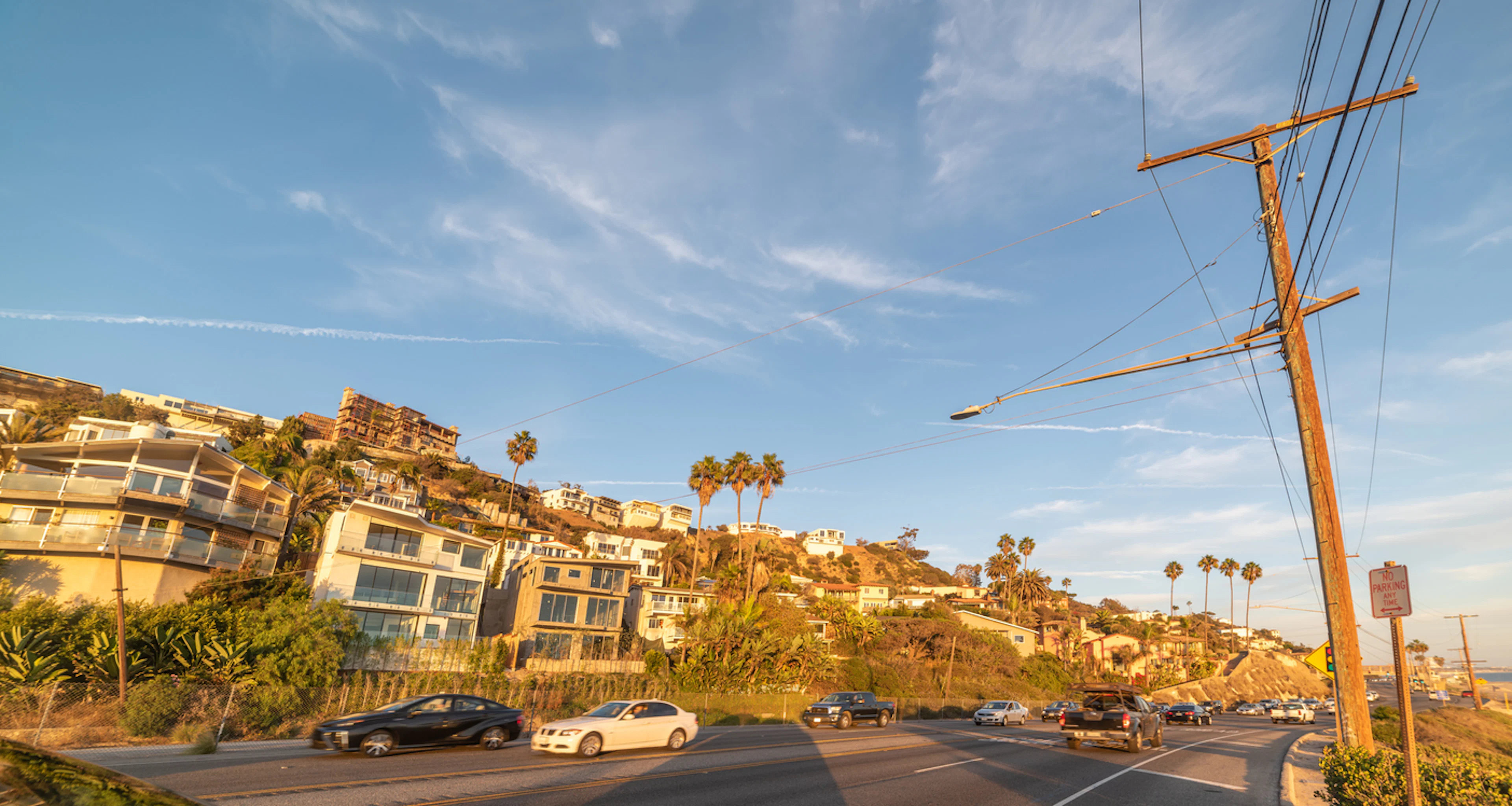 Búsquedas del tesoro en Santa Clarita