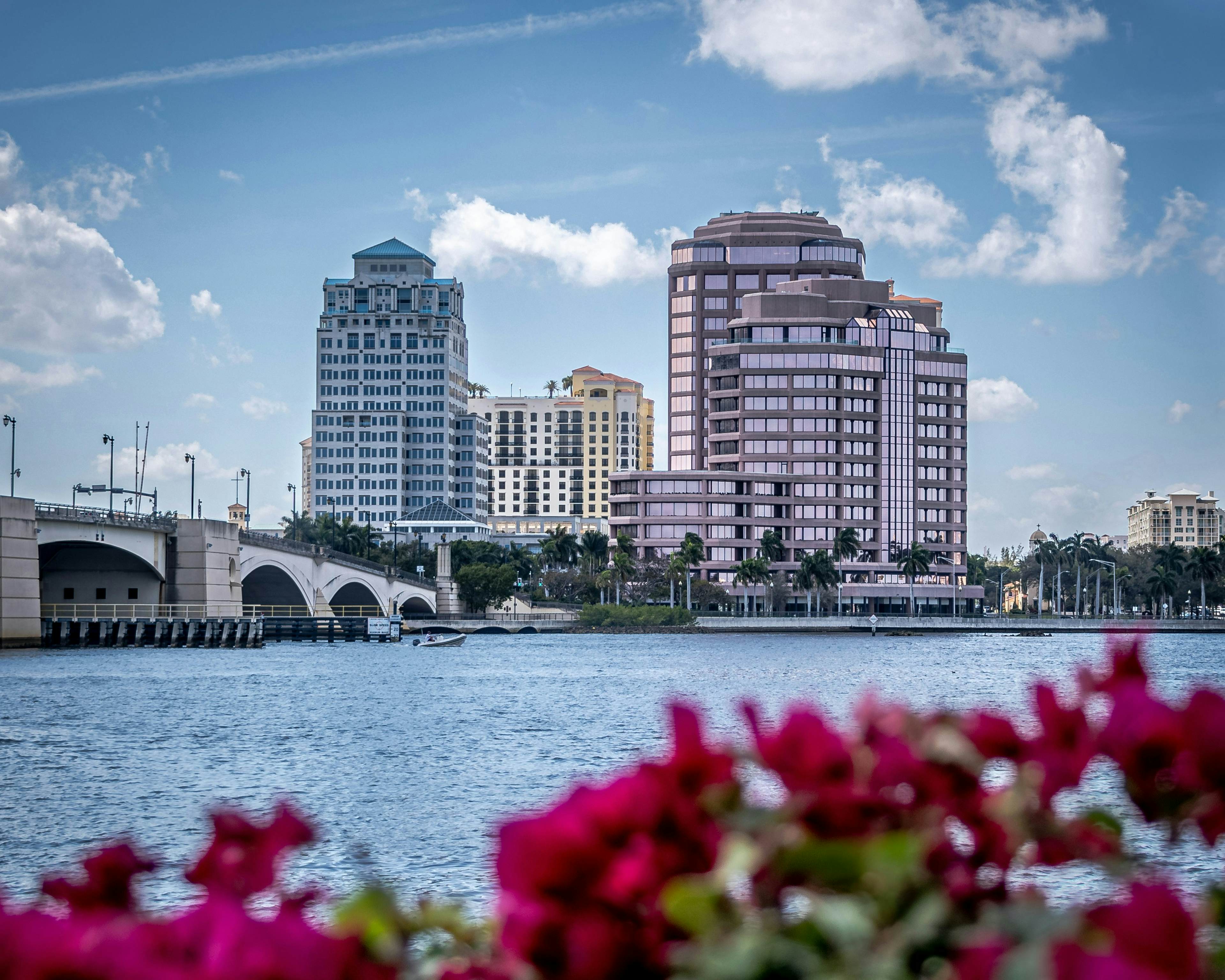 West Palm Beach image