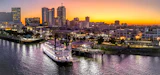 New Orleans