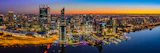Perth