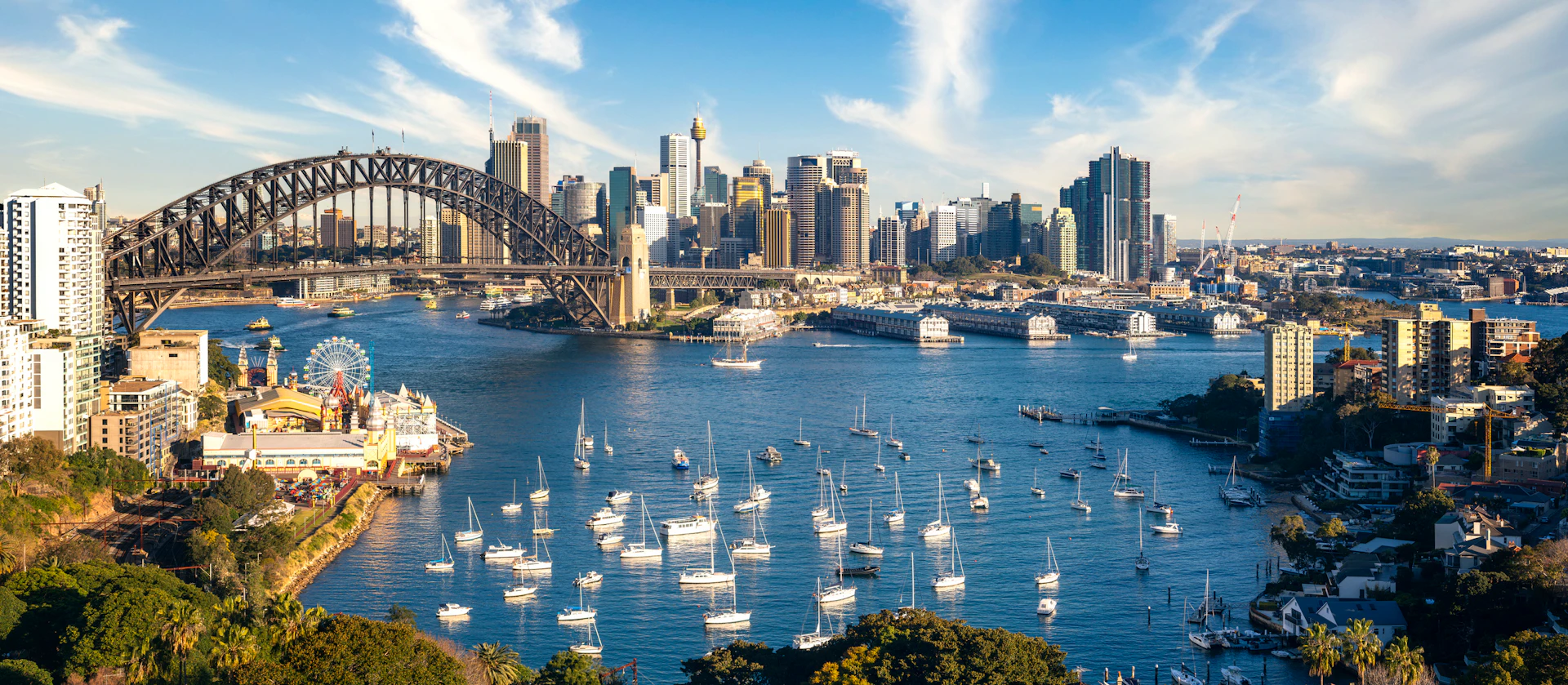 Sydney
