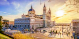 Madrid