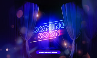 Emiel, quest creator on Questo