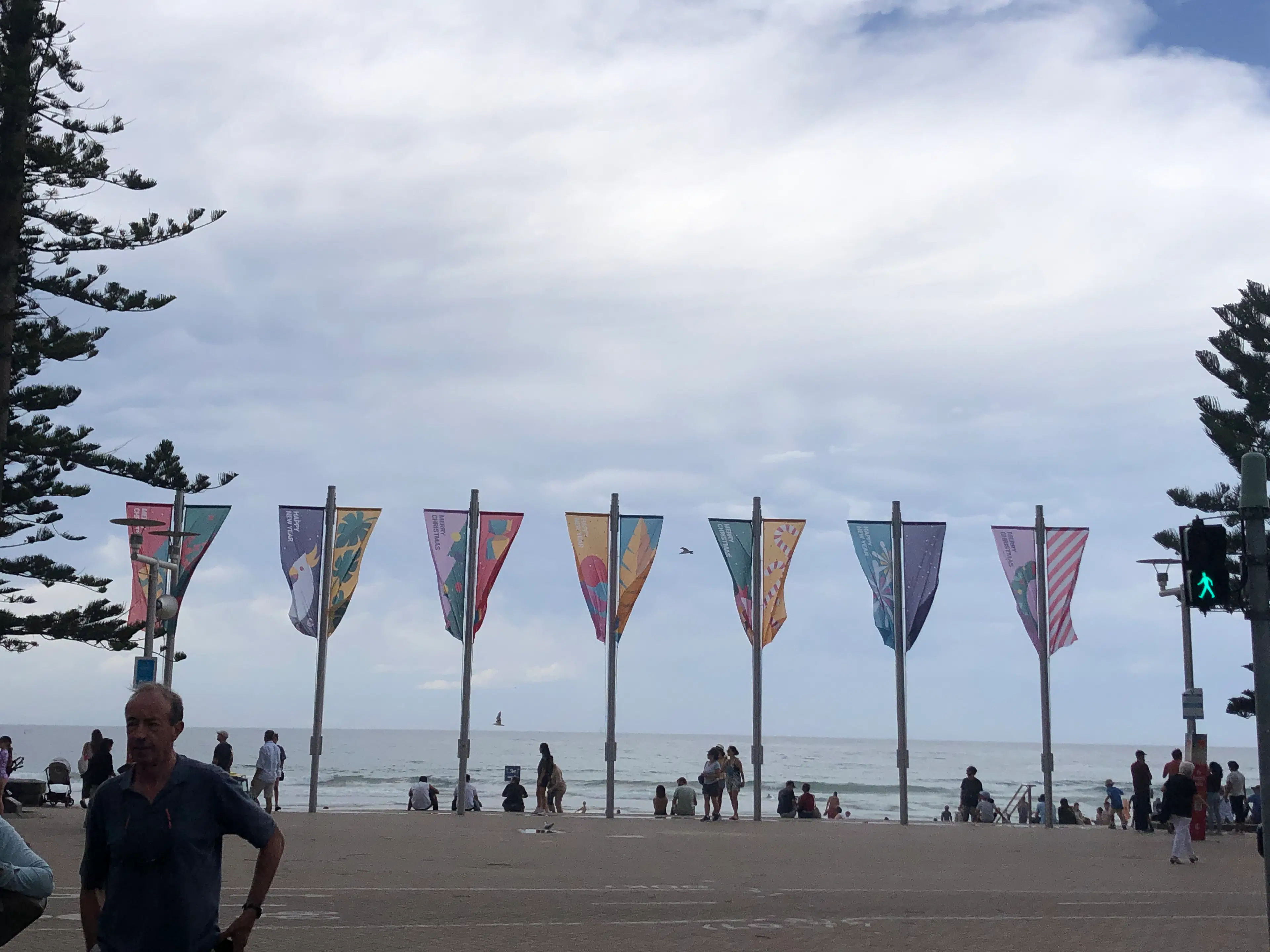 Manly: Sydney's Playground image 1