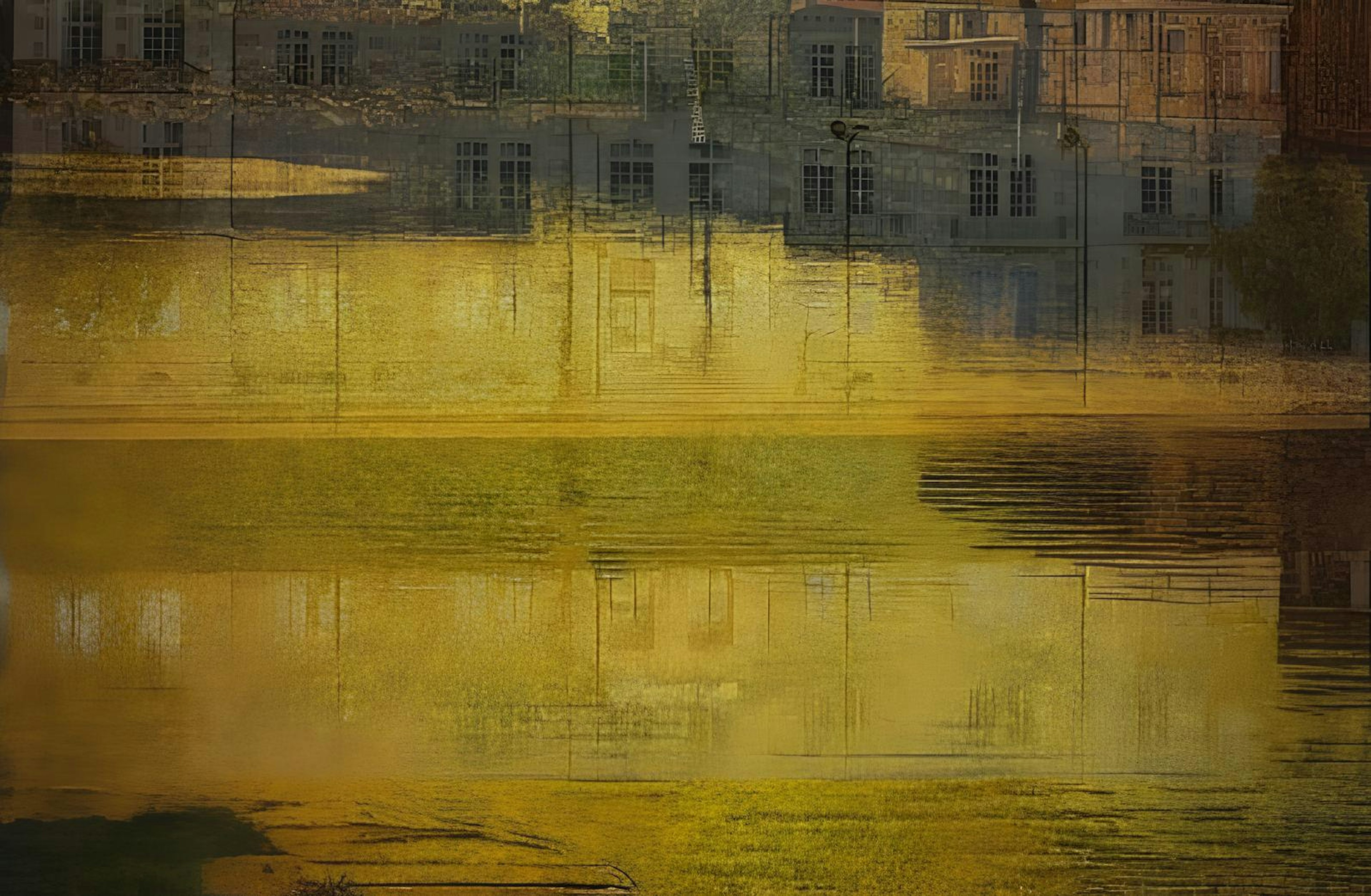 Mystery at Saint-Vanne Abbey, Verdun third image