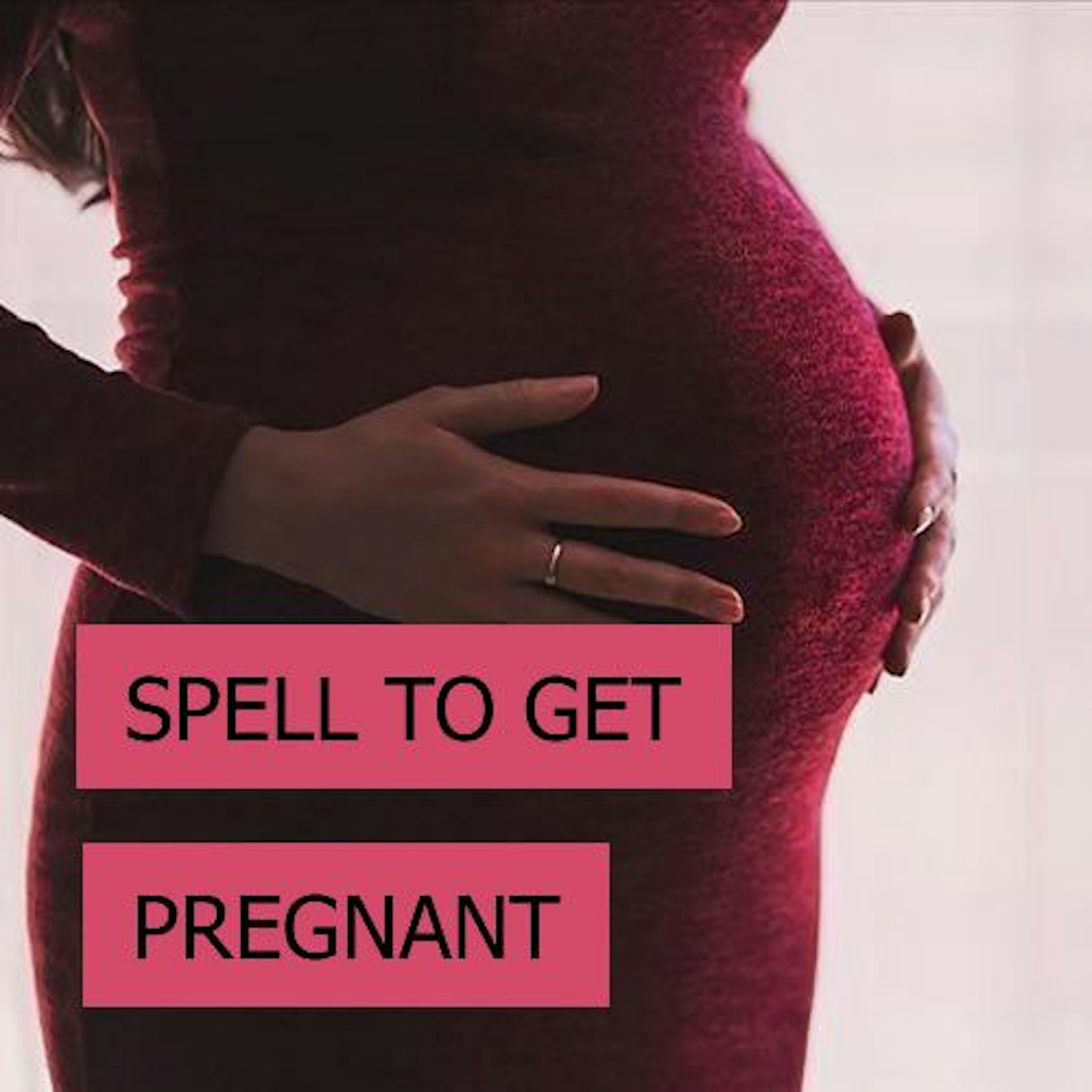 America's best Pregnant spell to help you be pregnant to have Kids call +256763059888. 