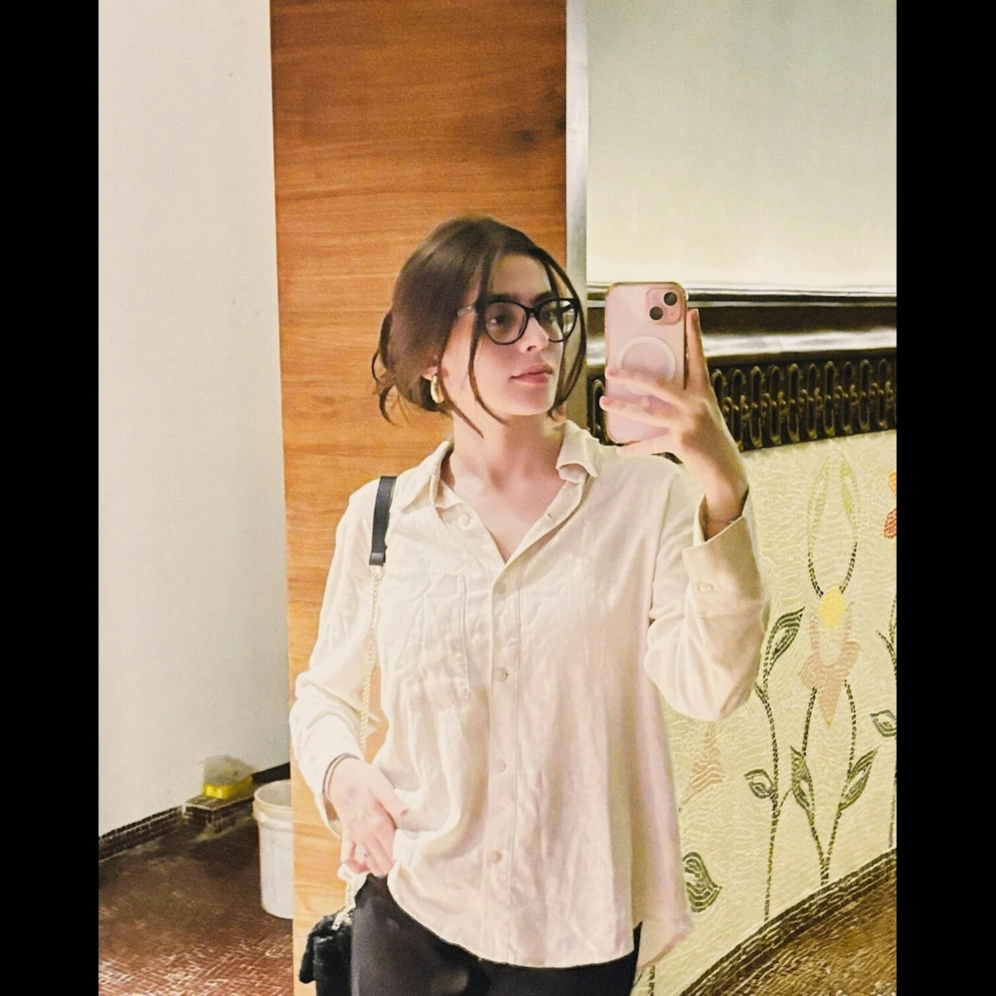 Call Us ⇆ 9773690668 ⇆ Call Girls In Dwarka Delhi Call girls ╬✯✯ 9773690668 ╬✯✯Verified Genuine Staff..##