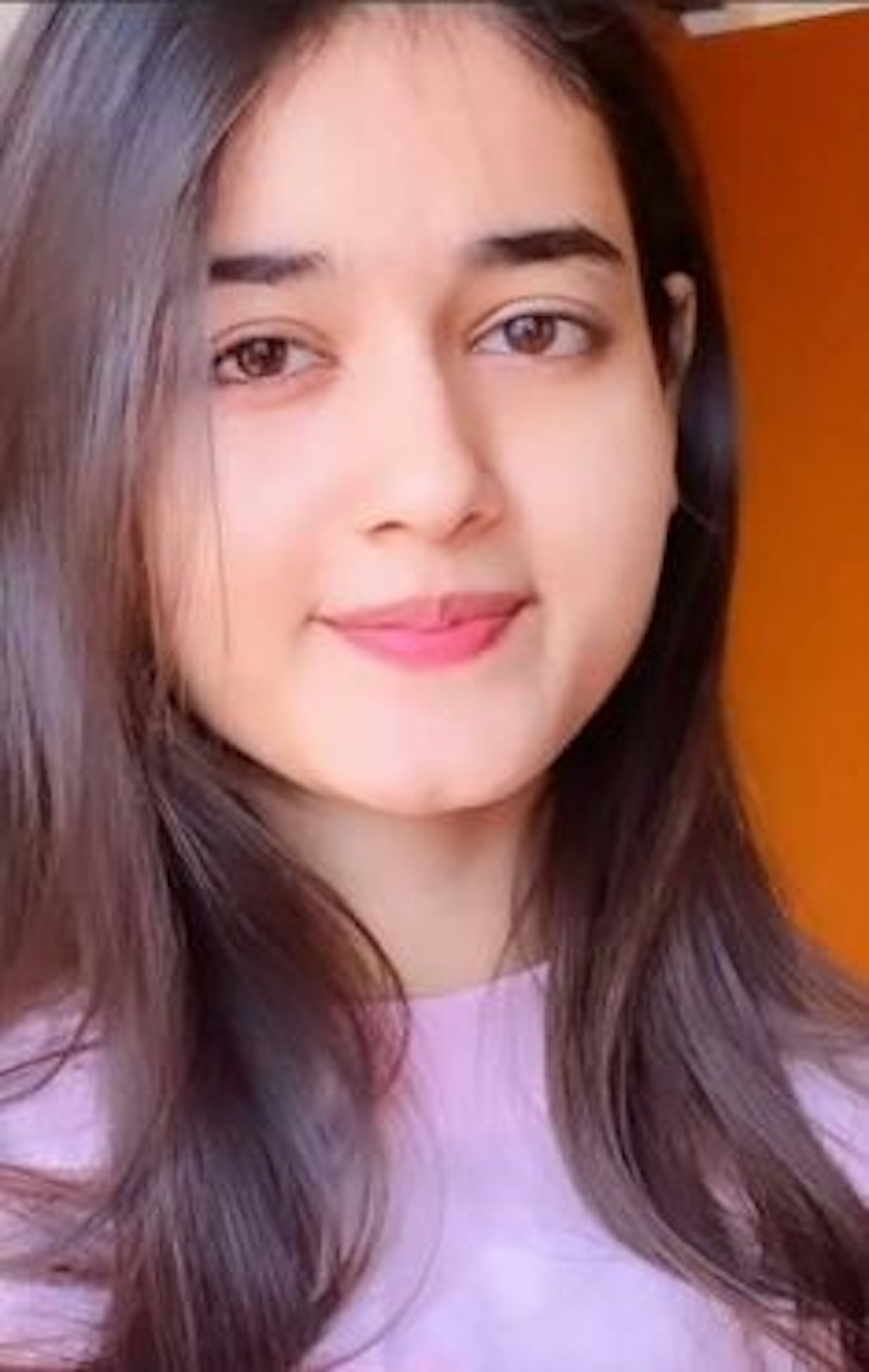 100 💯Genuine Call Girls In Akshardham 9773690668 (Delhi)