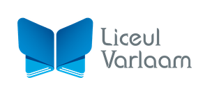 Traseul Pelerinului în Iași image 1