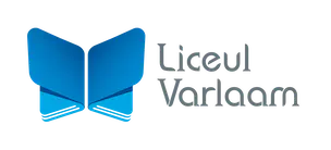 Traseul Pelerinului în Iași image 1