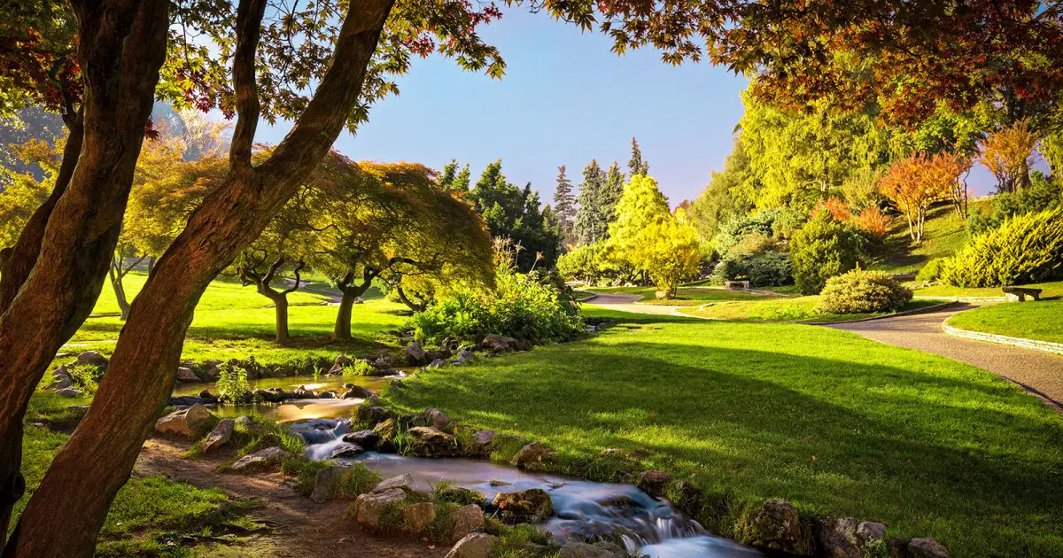 Romantic Turin image 1