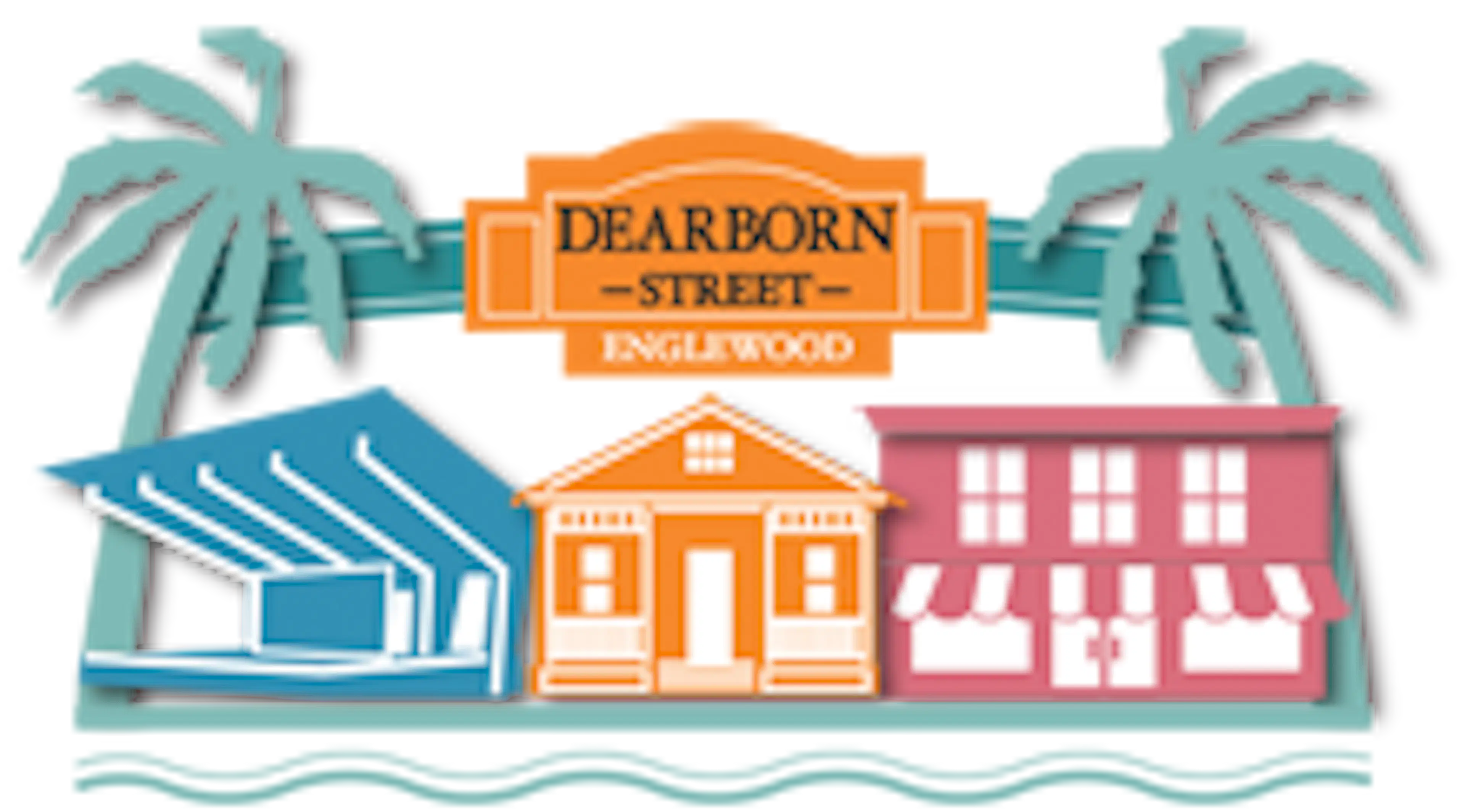 Englewood Exploration Tour image 1