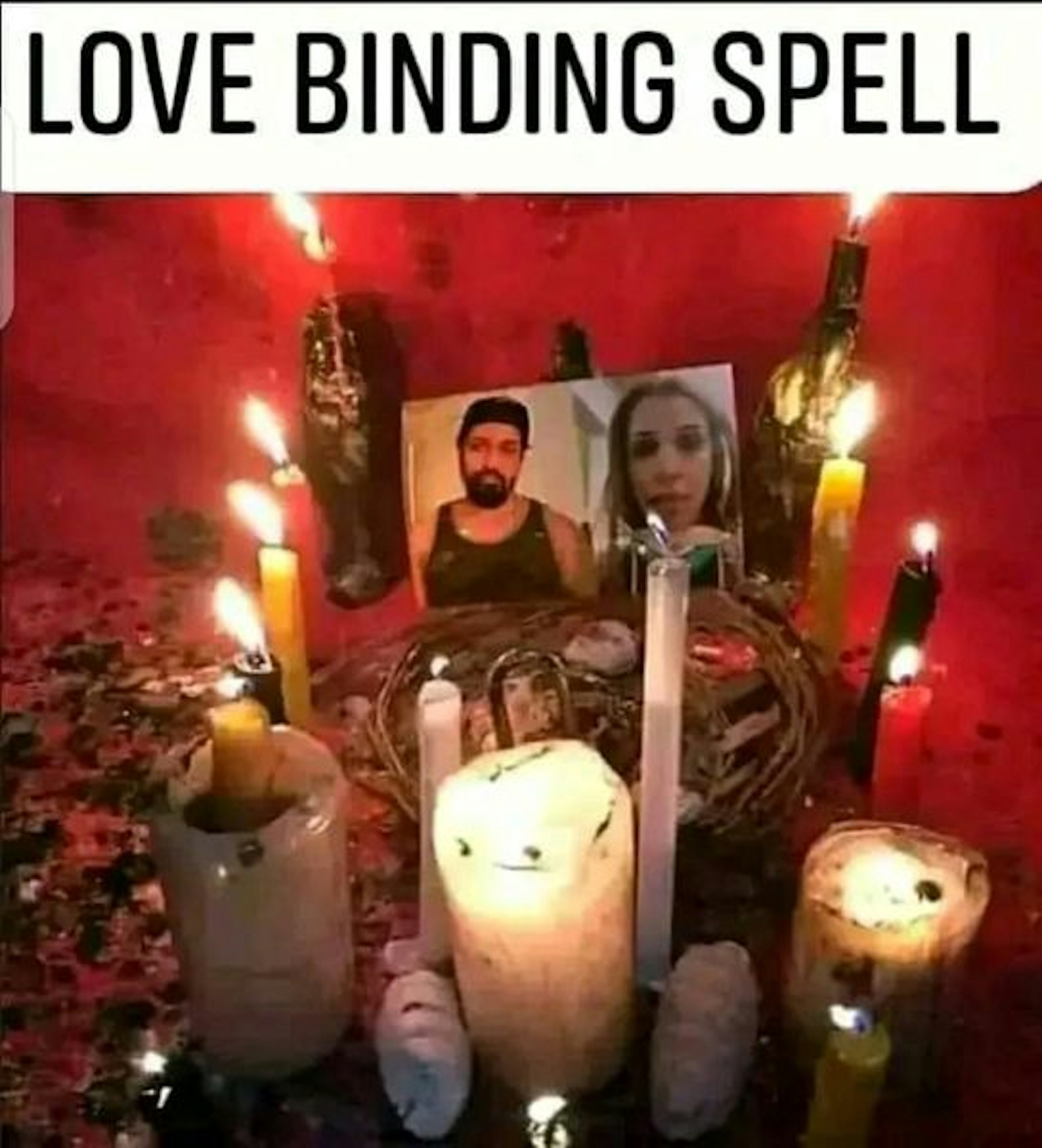 LOST LOVE SPELLS(♥+27710667601 ♥) Psychic Reading IN Switzerland, United Arab Emirates, Brunei, San Marino, Black magic spell in Denmark, Netherlands, Malta, Spain, Cyprus, Slovenia, Lithuania, Malaysia, PSYCHIC KILLING CURSE IN Estonia, Croatia, Belgium, Austria, Germany, Australia, Sweden , New Zealand, Canada