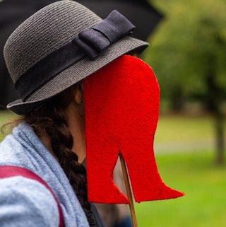 Rajzefiber, quest creator on Questo