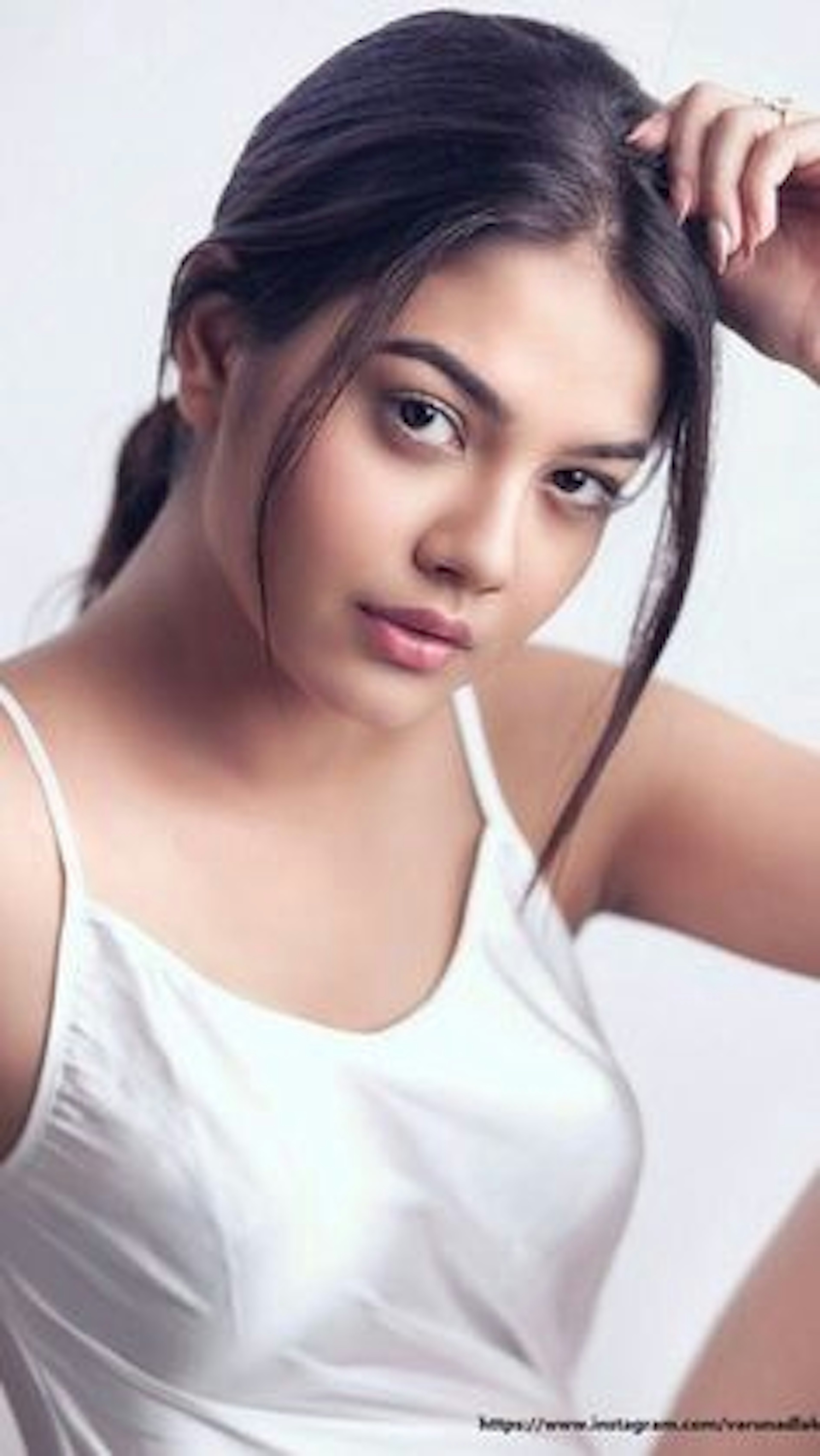 Call Girls in Safdarjung Enclave☎️ ((➤9773690668 ➤)) Delhi Escort Service&✅
