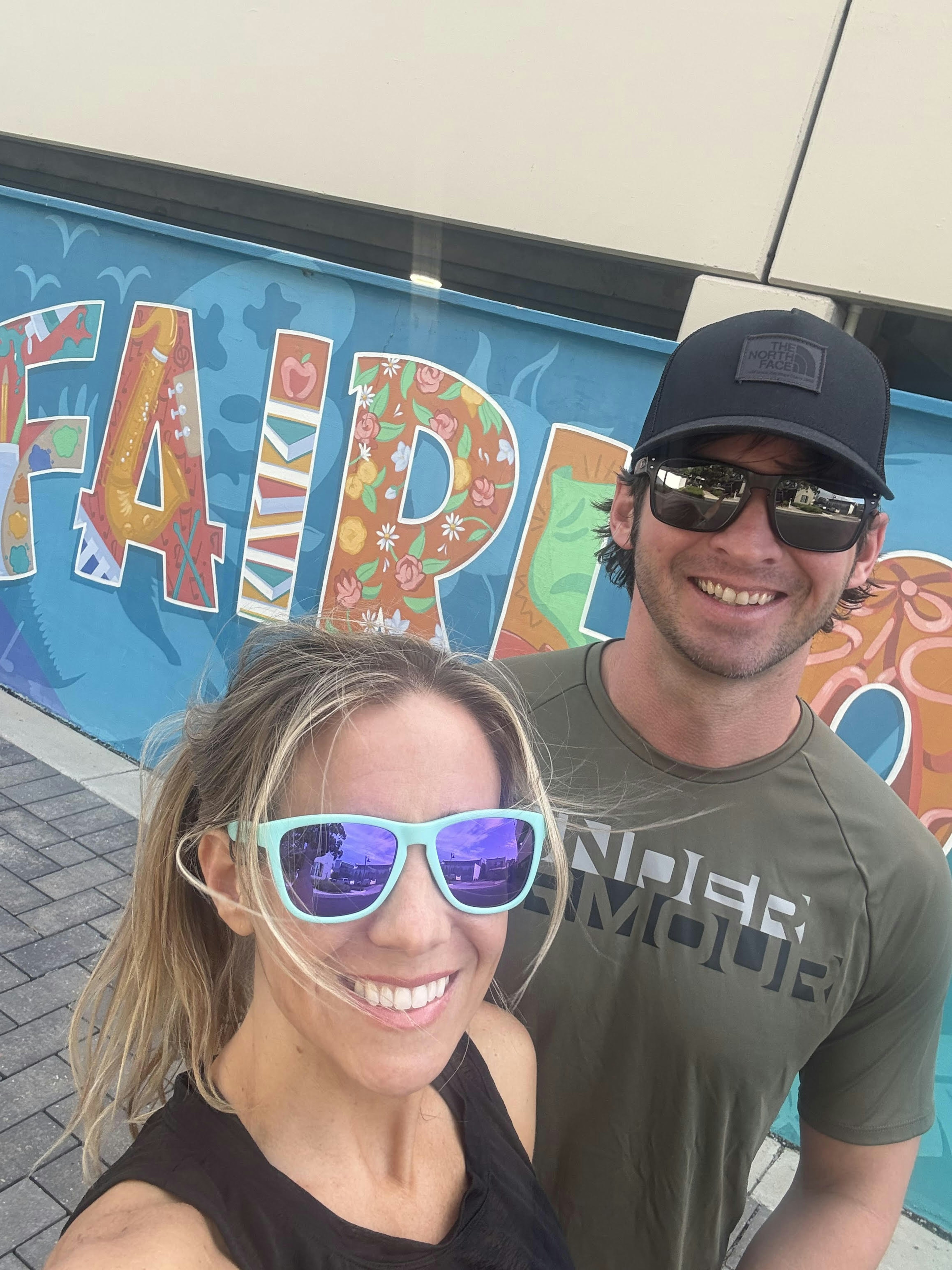 Secret Stroll: Scouting Fairhope’s Hidden Highlights second image