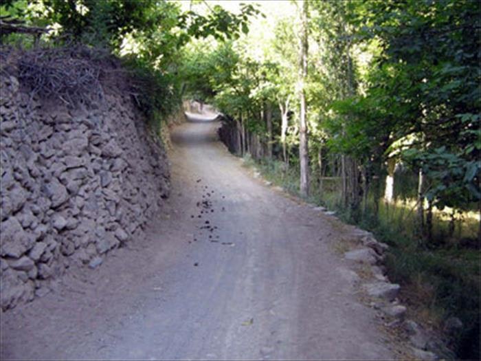 Quest image more than 2
