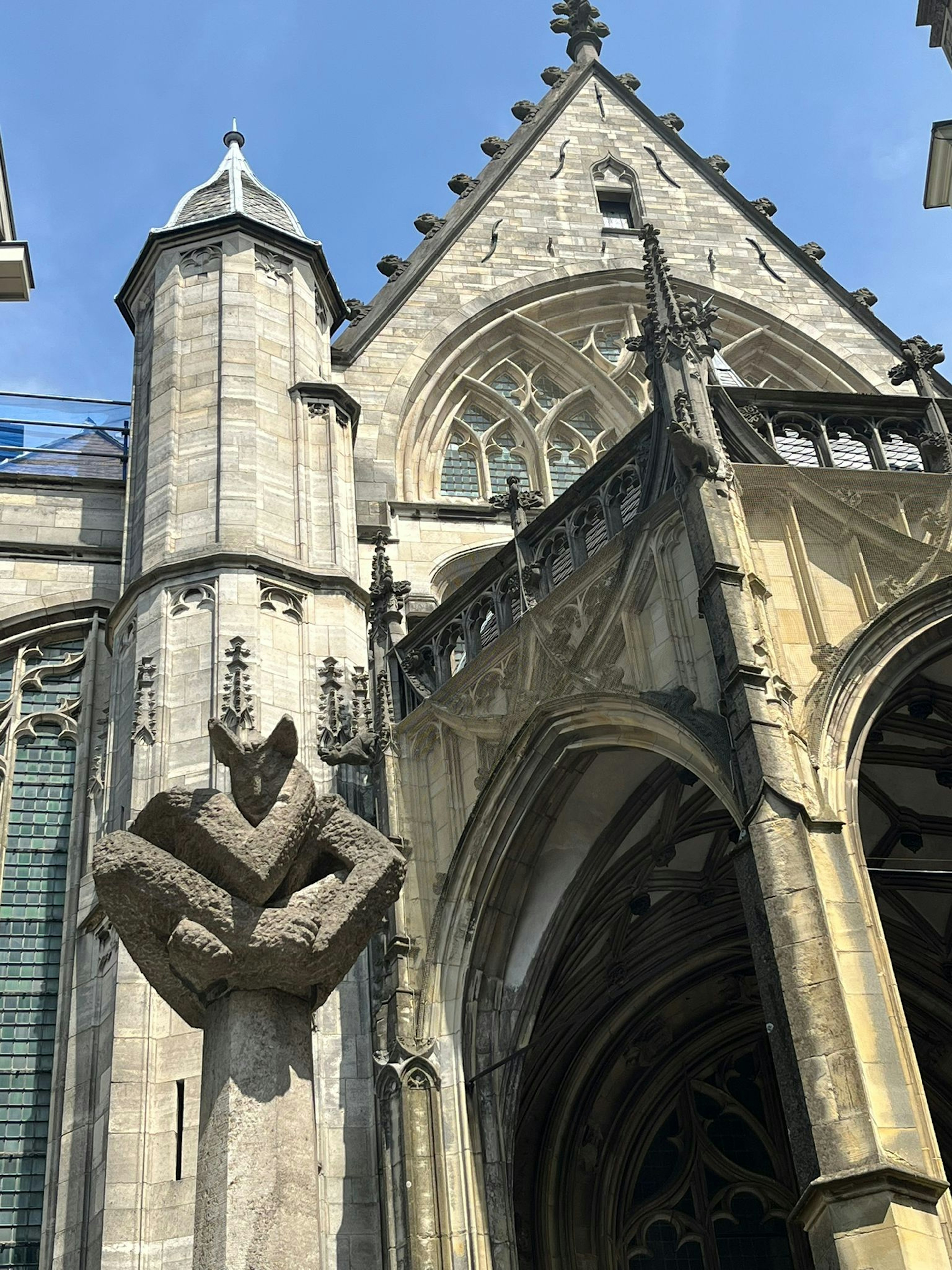 Quest image more than 2