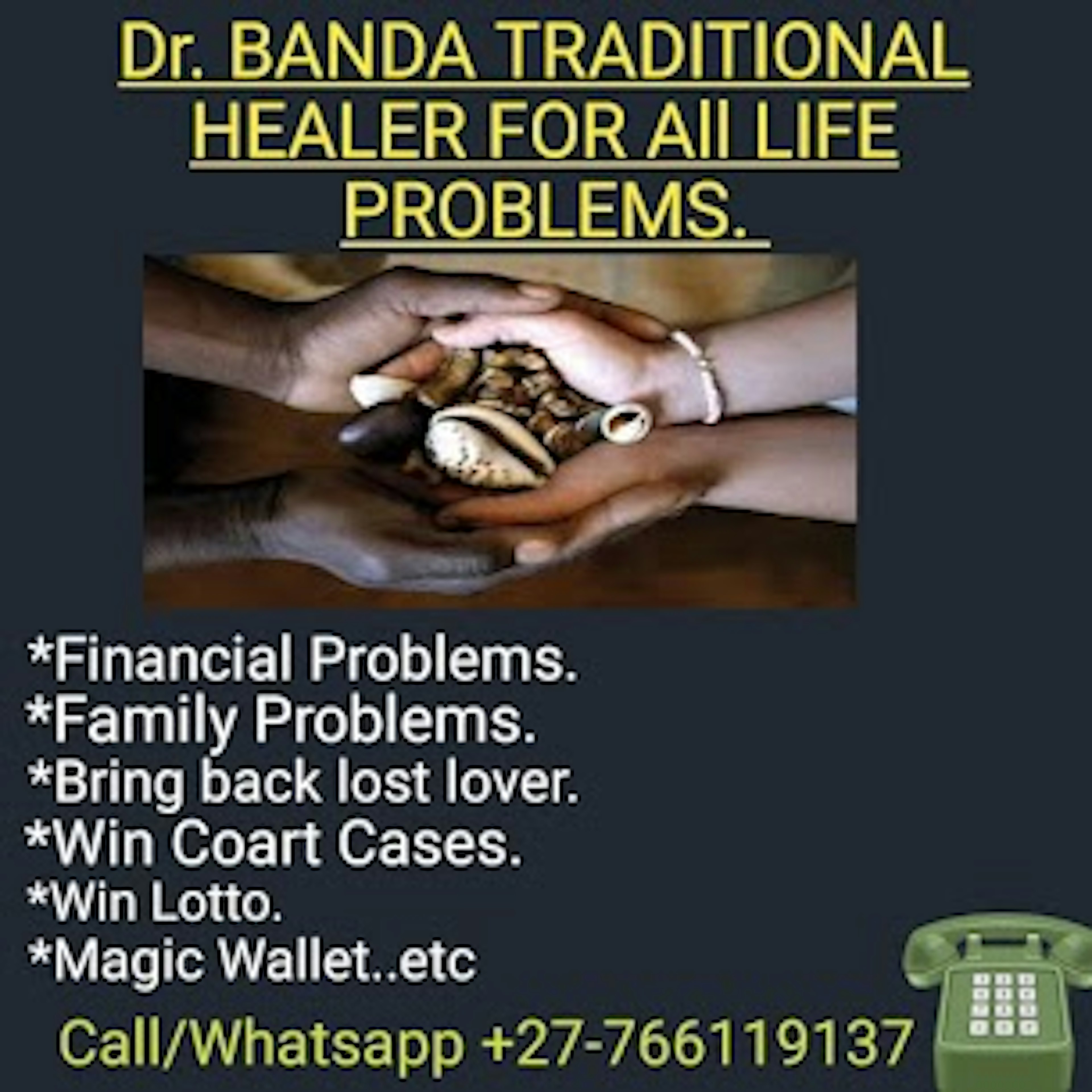 +27766119137 RECOVER STOLEN GOODS SPELL CASTER IN PETORIA,PRETORIA CENTRAL,SOUTH AFRICA