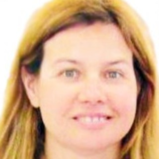 Susana Ramirez, quest creator on Questo