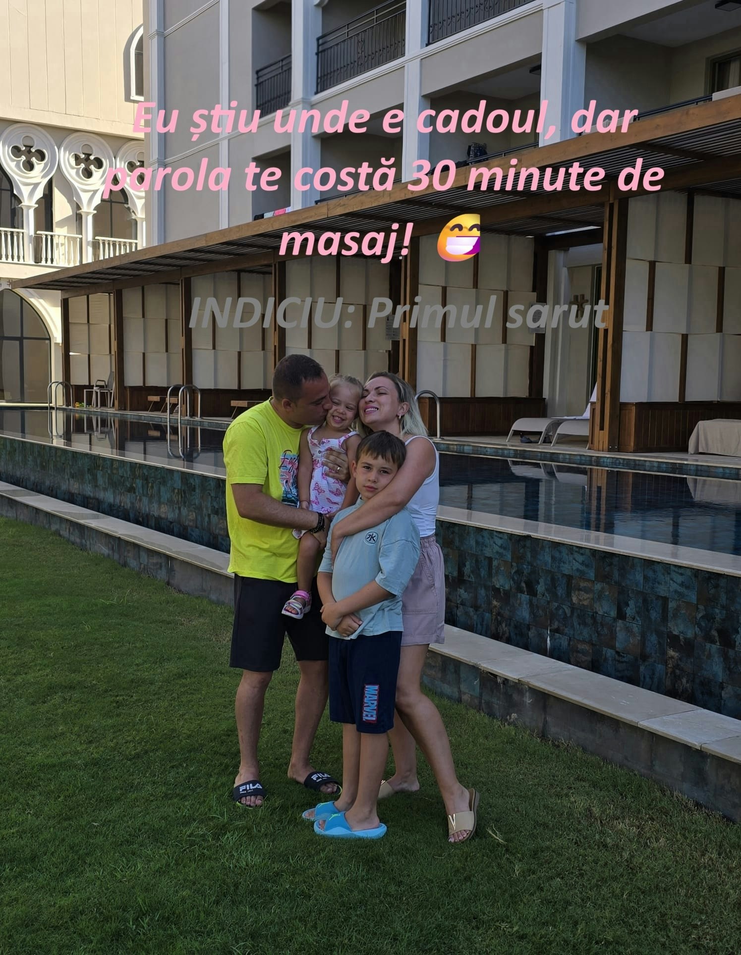 Misiunea: Arhiva 44 - Codul inimii cover